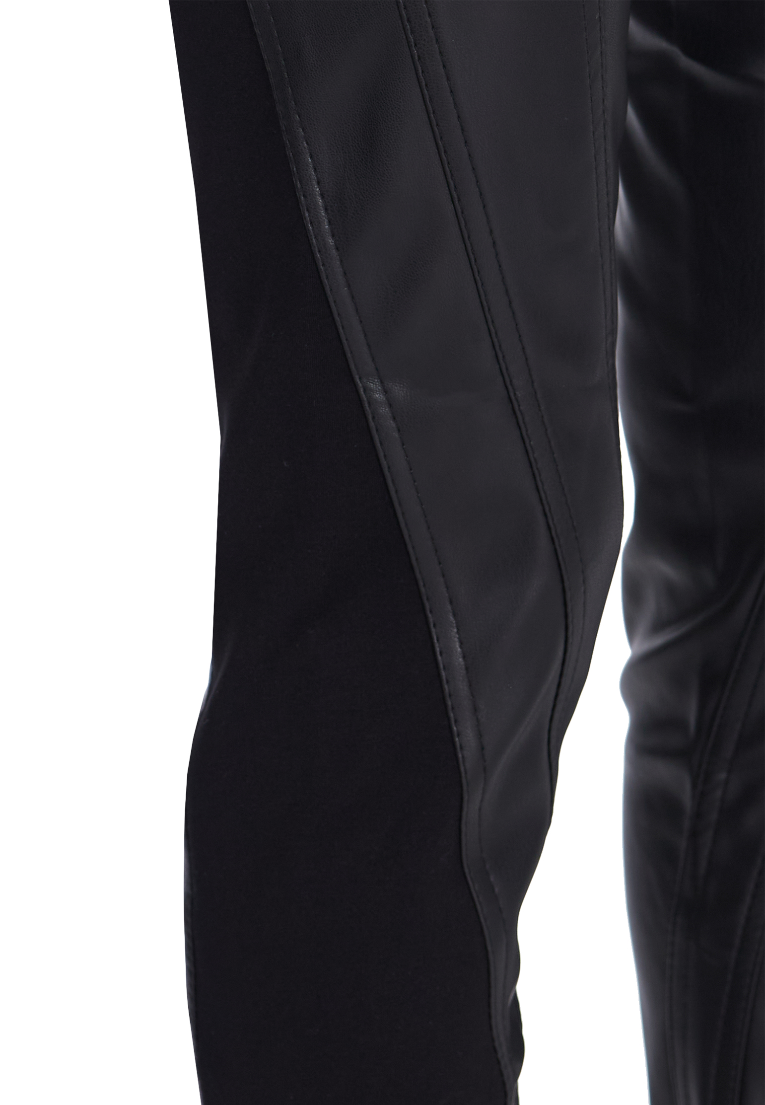 картинка Легинсы MIRA от магазина Одежда+