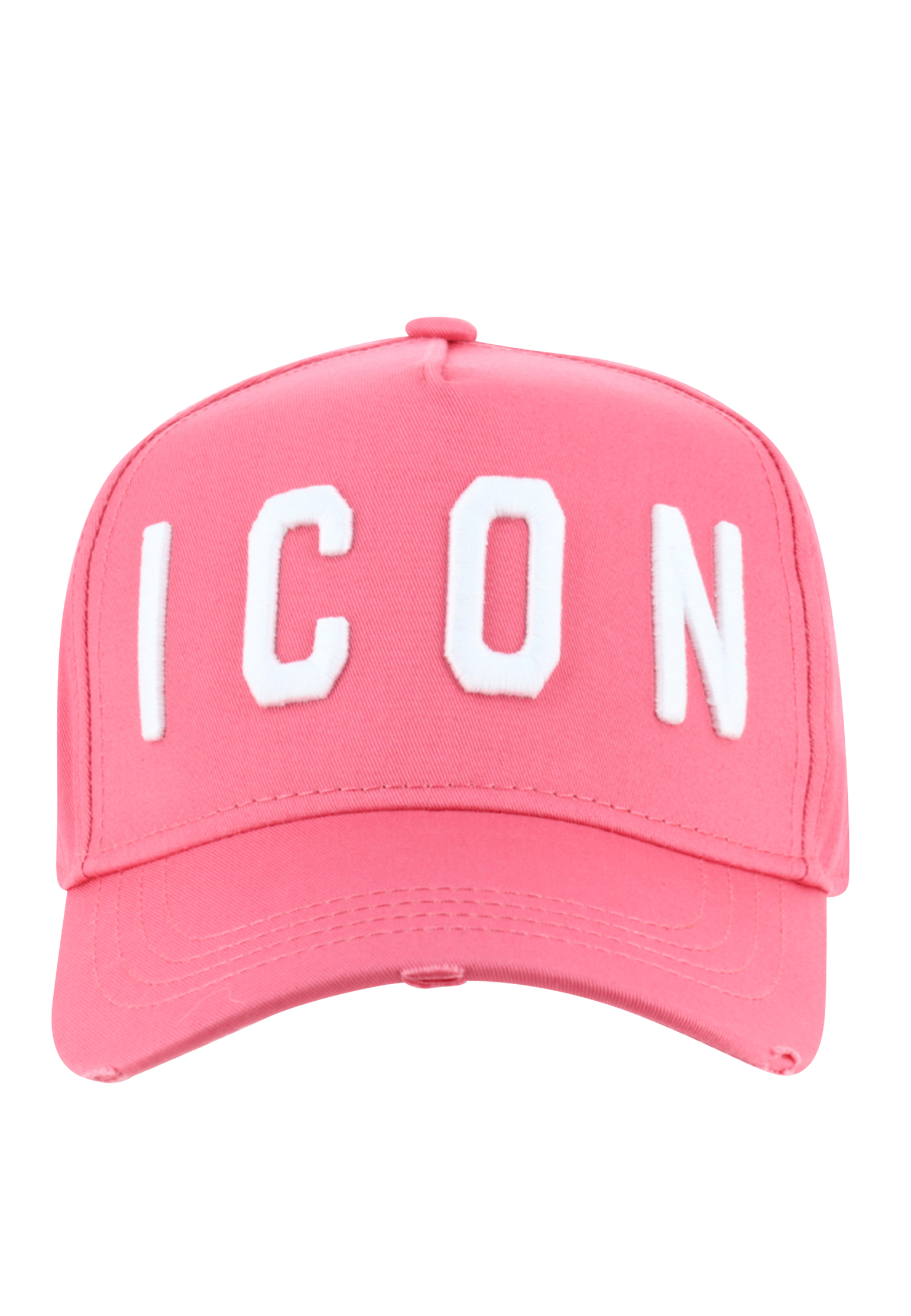 картинка Бейсболка DSQUARED2 от магазина Одежда+