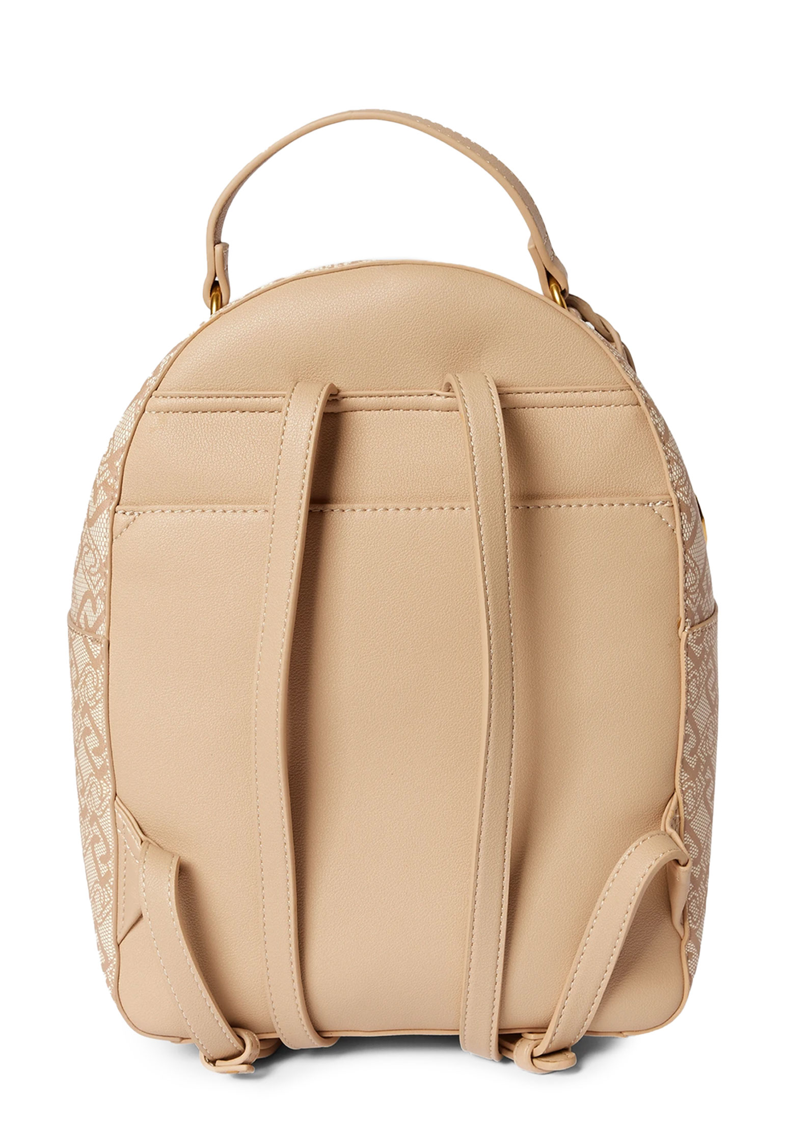 картинка Рюкзак LIU JO от магазина Одежда+