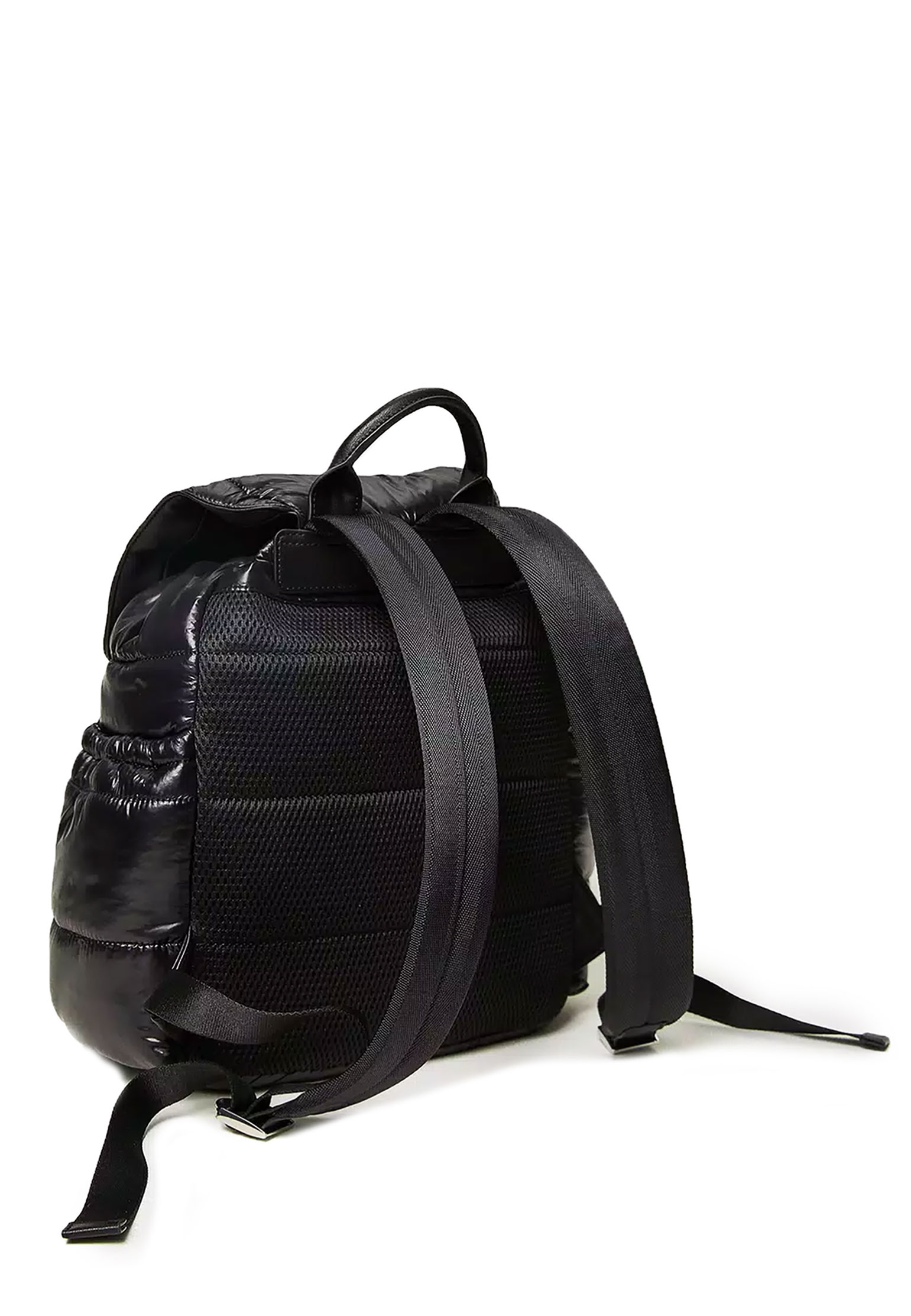 картинка Рюкзак TWINSET Milano от магазина Одежда+