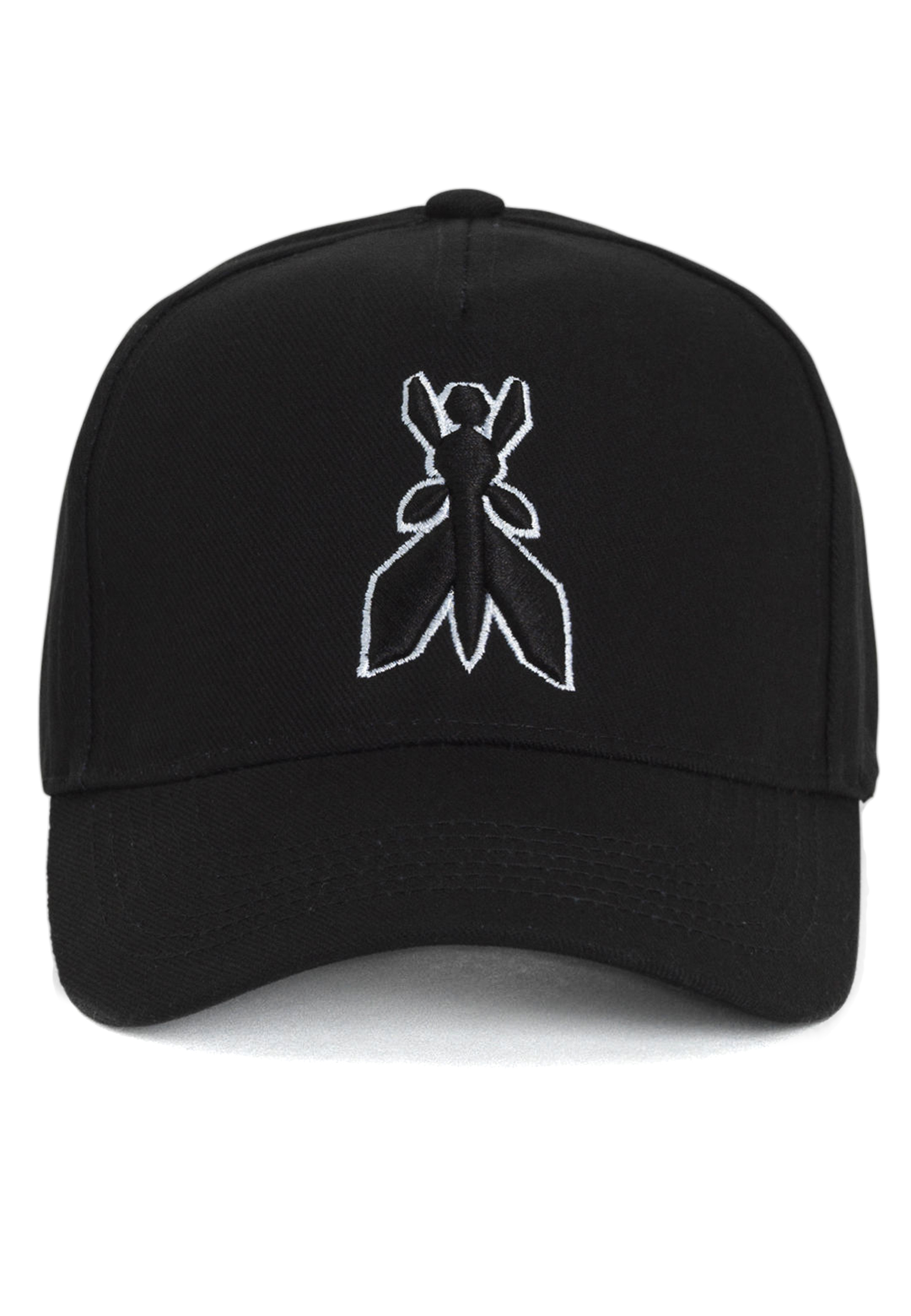 картинка Бейсболка PATRIZIA PEPE от магазина Одежда+