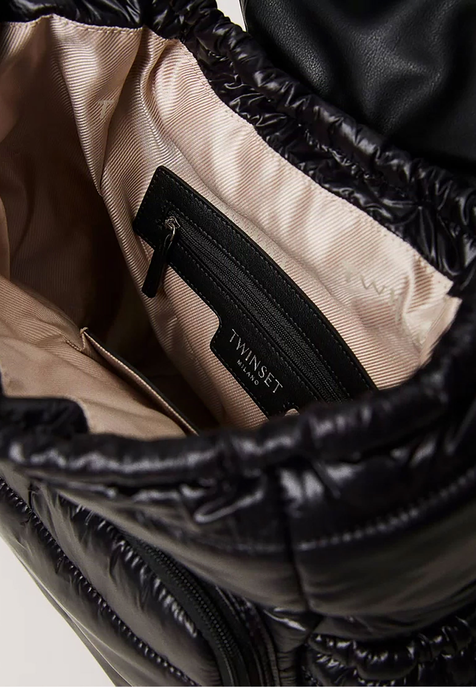 картинка Рюкзак TWINSET Milano от магазина Одежда+