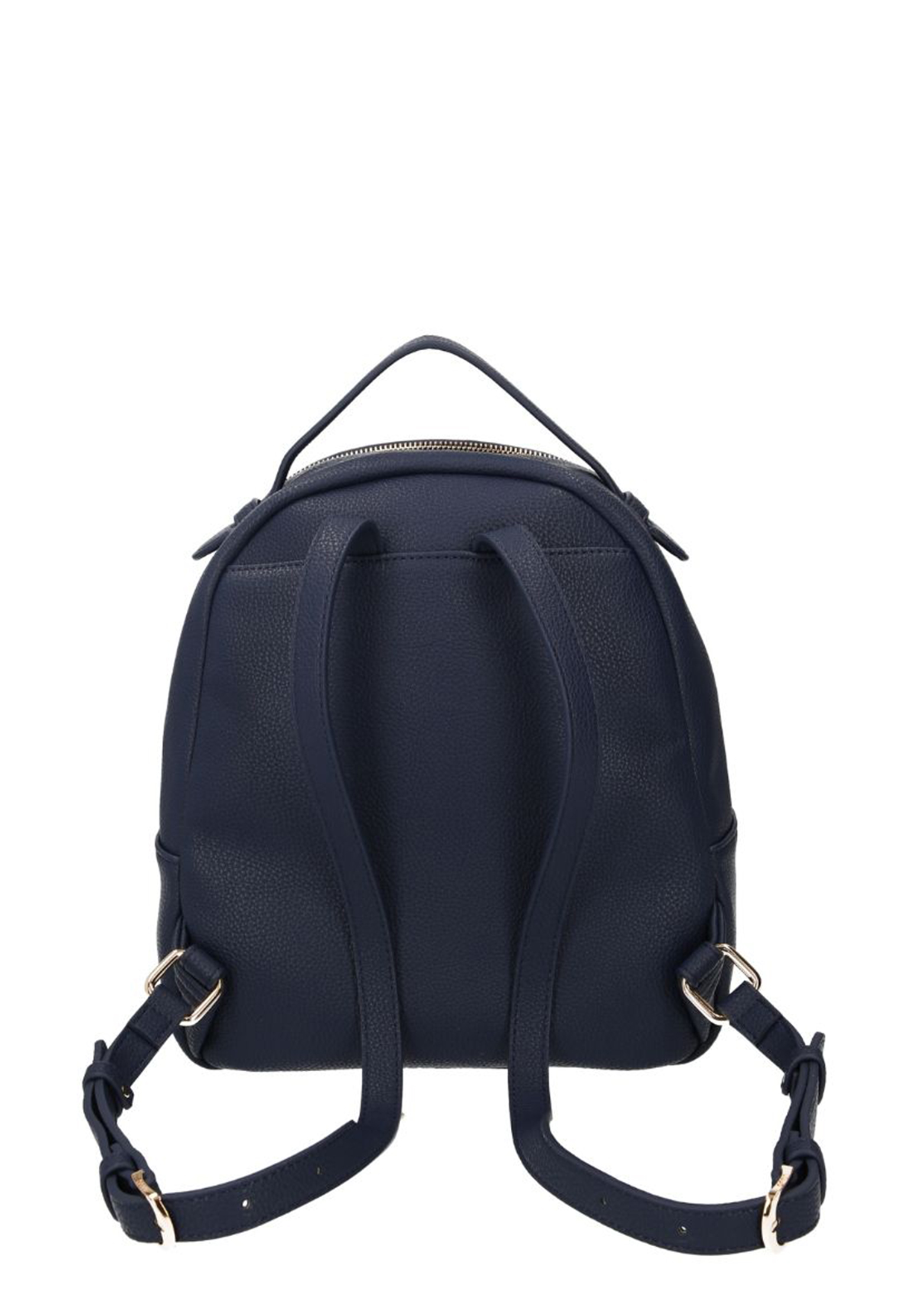 картинка Рюкзак LIU JO от магазина Одежда+