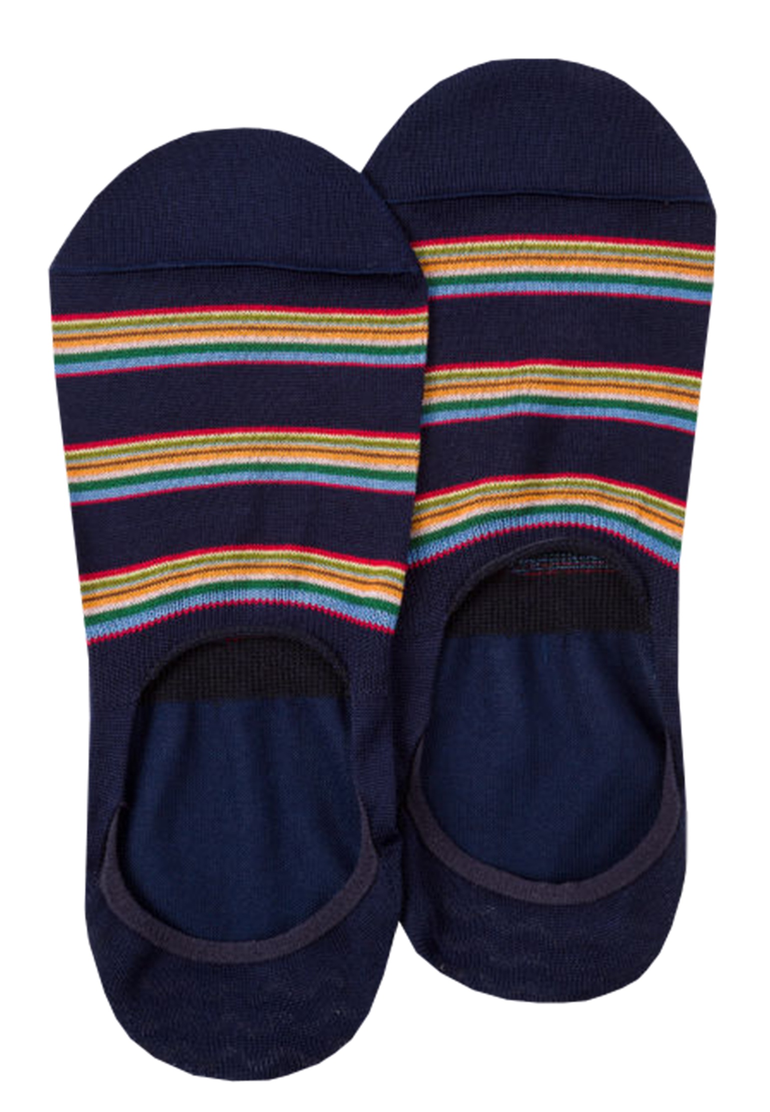 картинка Следки PAUL SMITH от магазина Одежда+