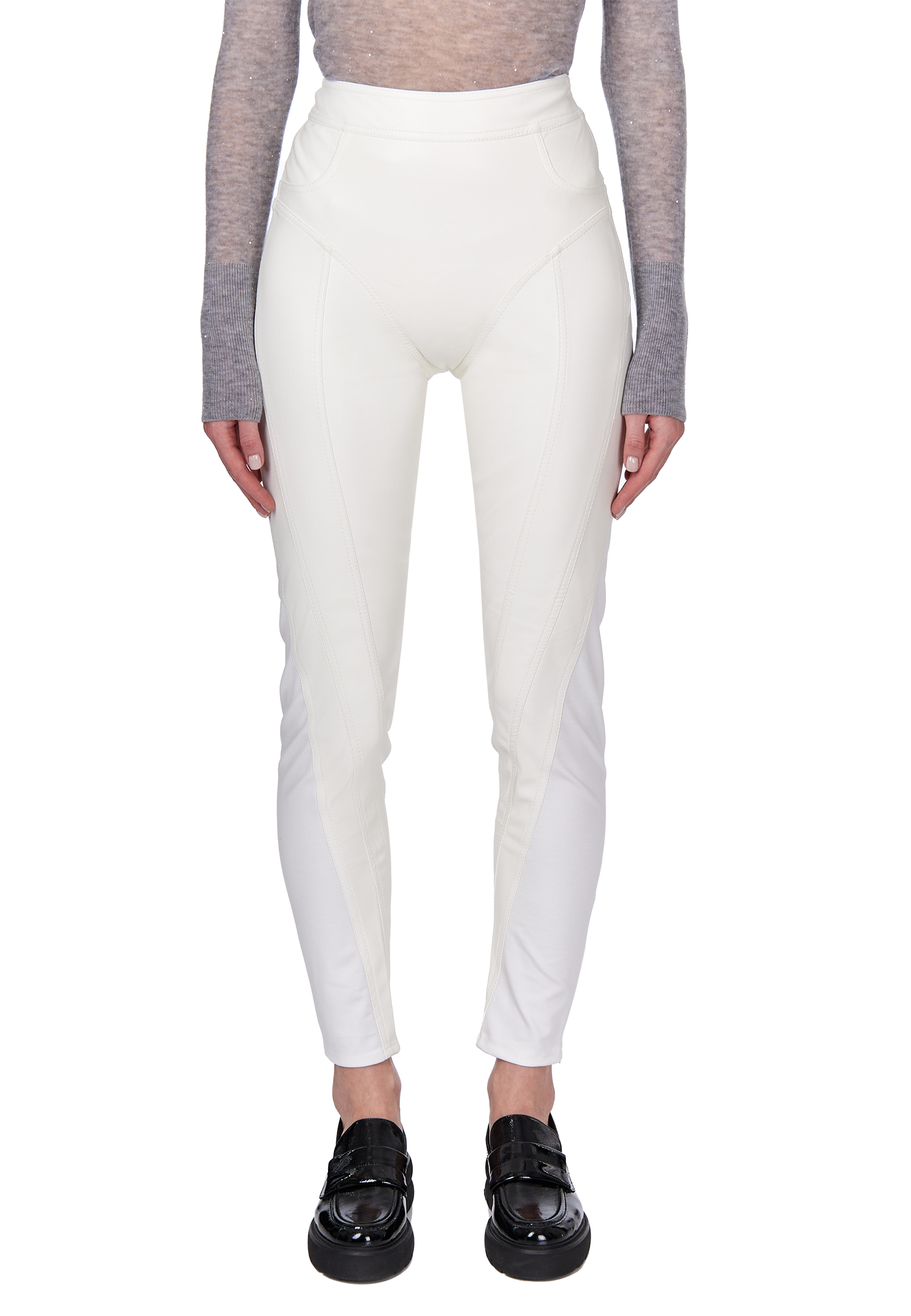 картинка Легинсы MIRA от магазина Одежда+