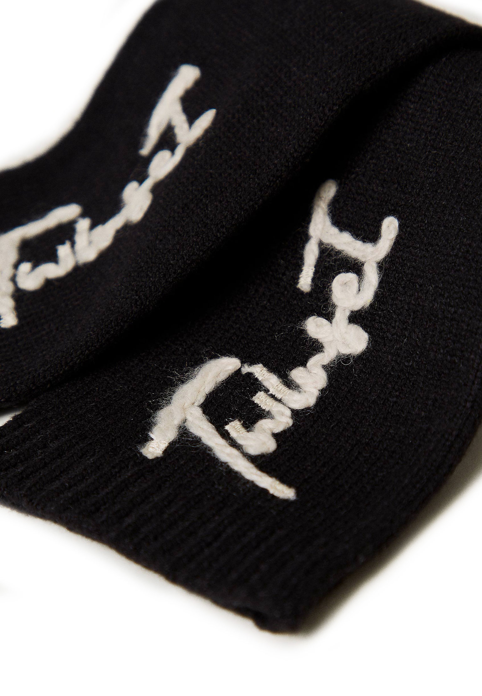 картинка Перчатки TWINSET Milano от магазина Одежда+