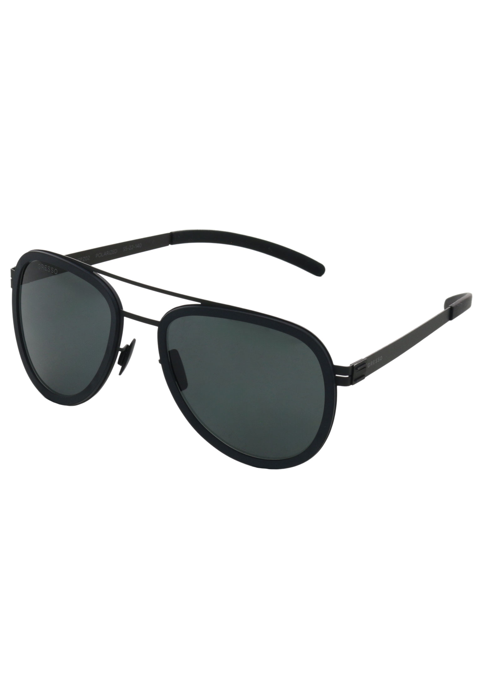 картинка Солнцезащитные очки GRESSO от магазина Одежда+