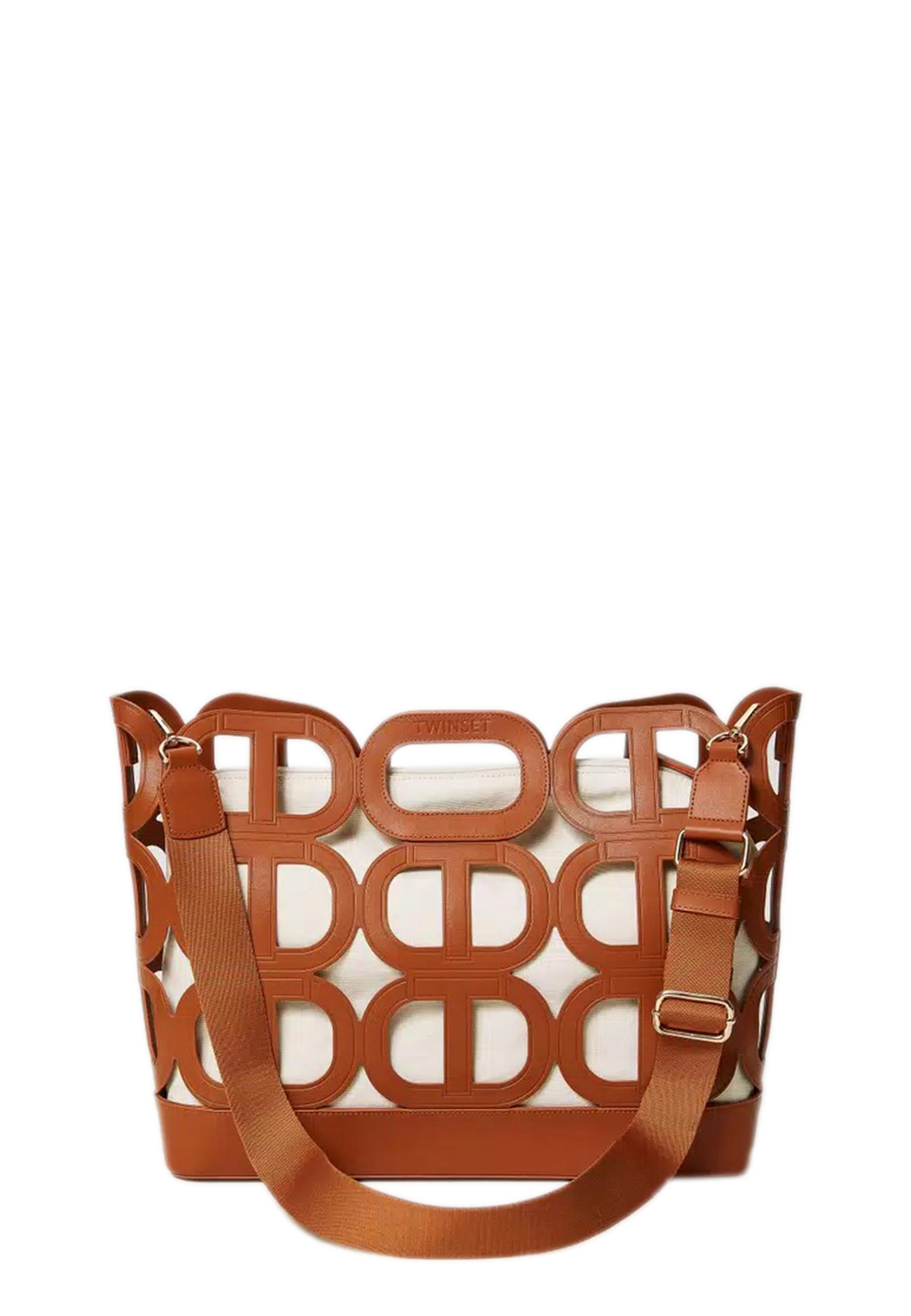 картинка Сумка TWINSET Milano от магазина Одежда+