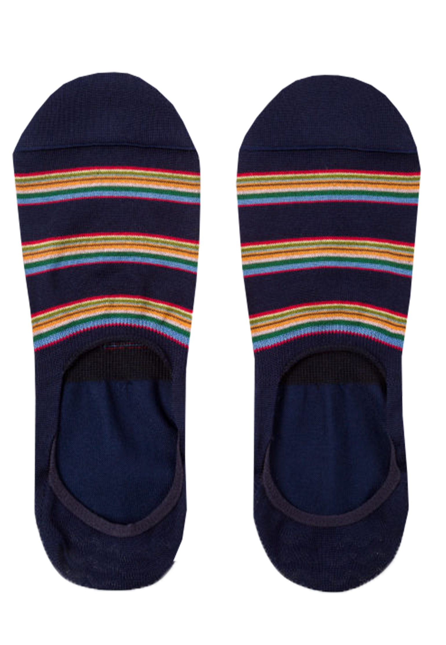 картинка Следки PAUL SMITH от магазина Одежда+