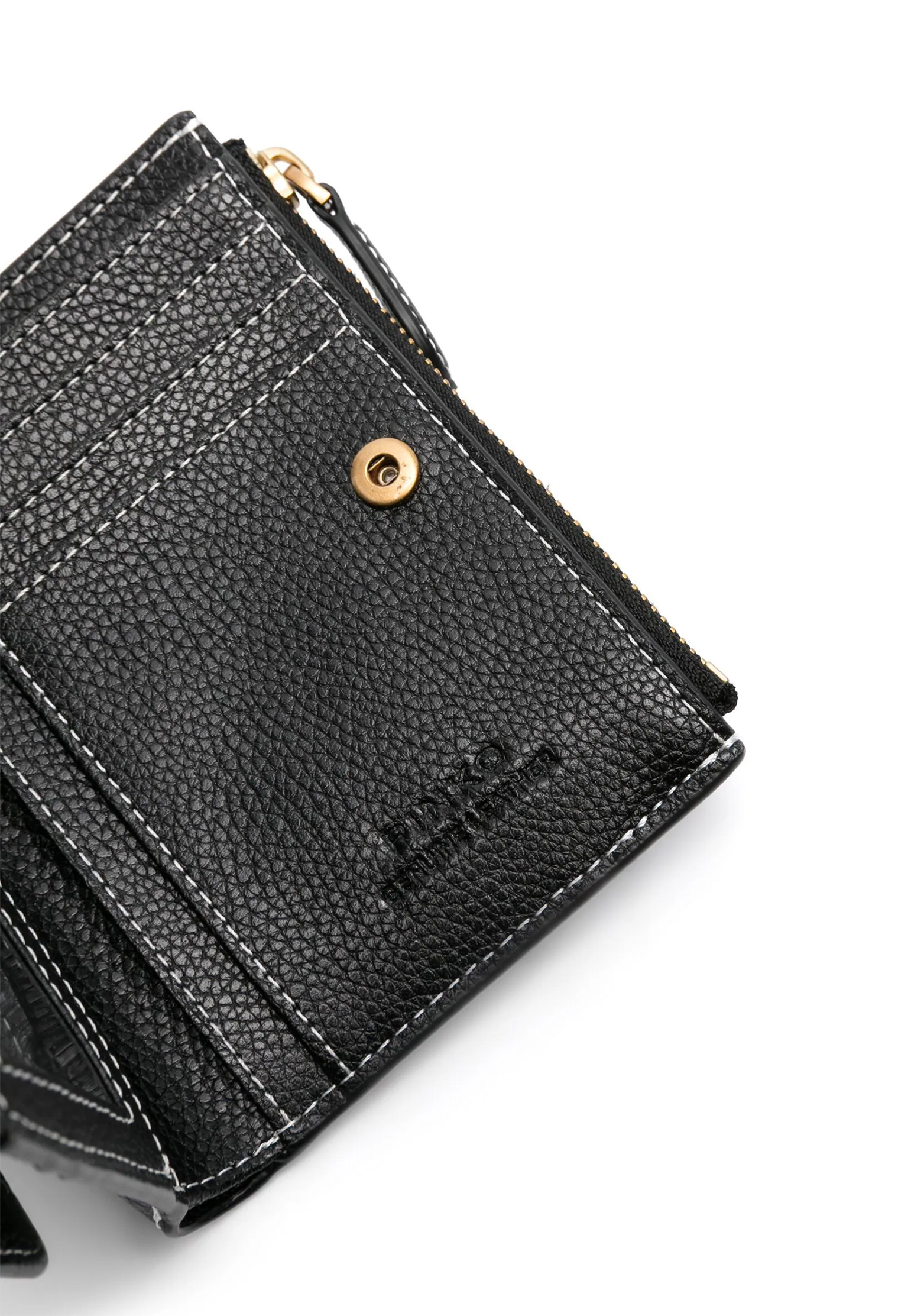 картинка Кошелек PINKO от магазина Одежда+