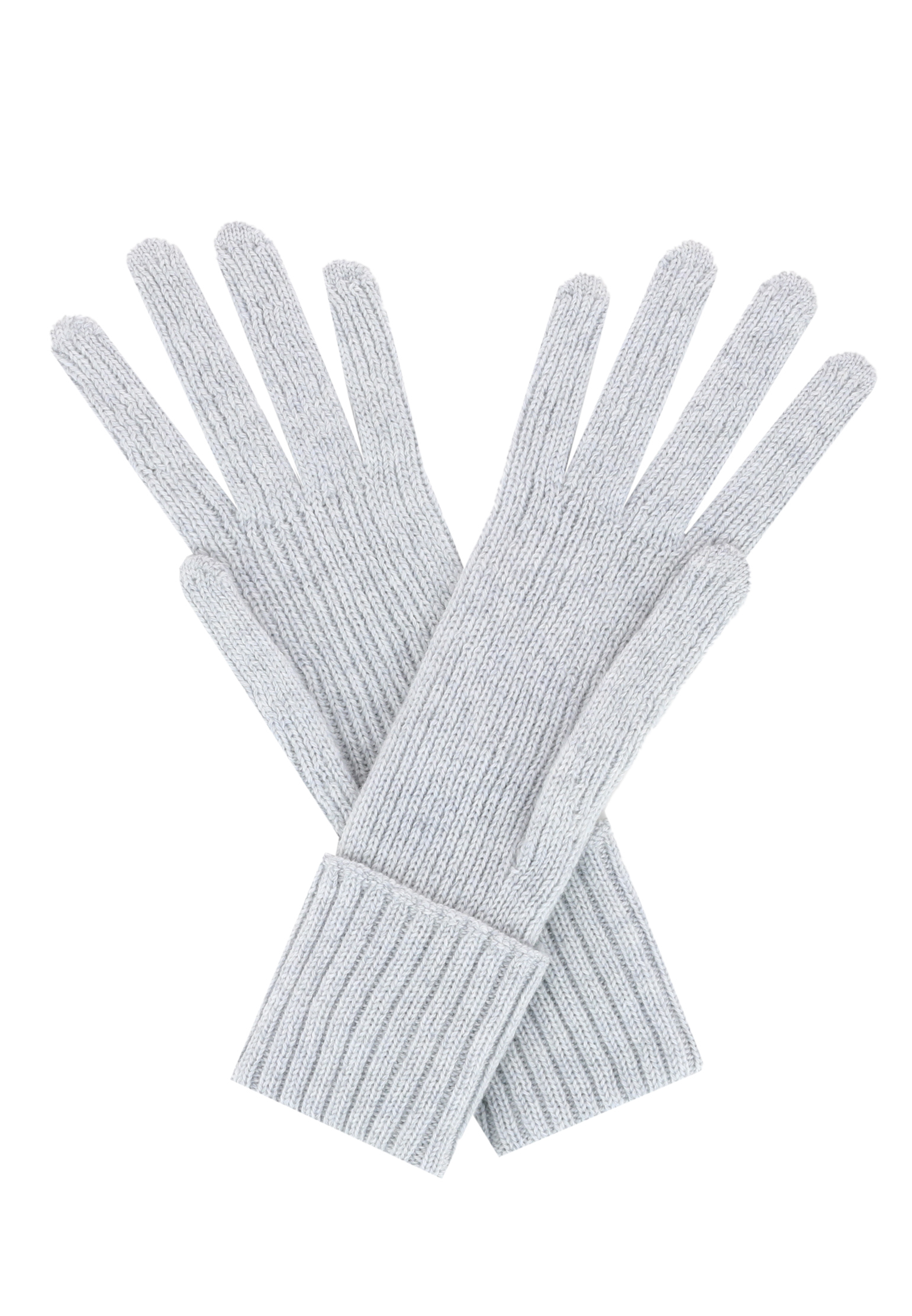 картинка Перчатки ELEVENTY от магазина Одежда+