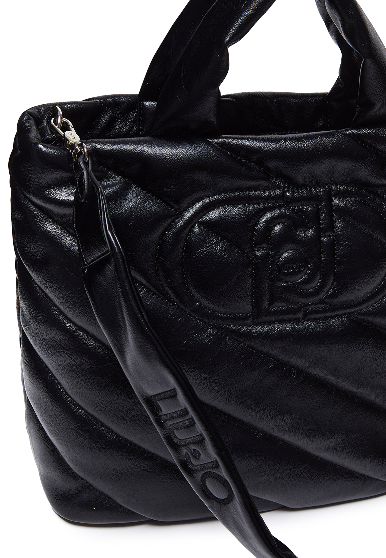 картинка Сумка LIU JO от магазина Одежда+