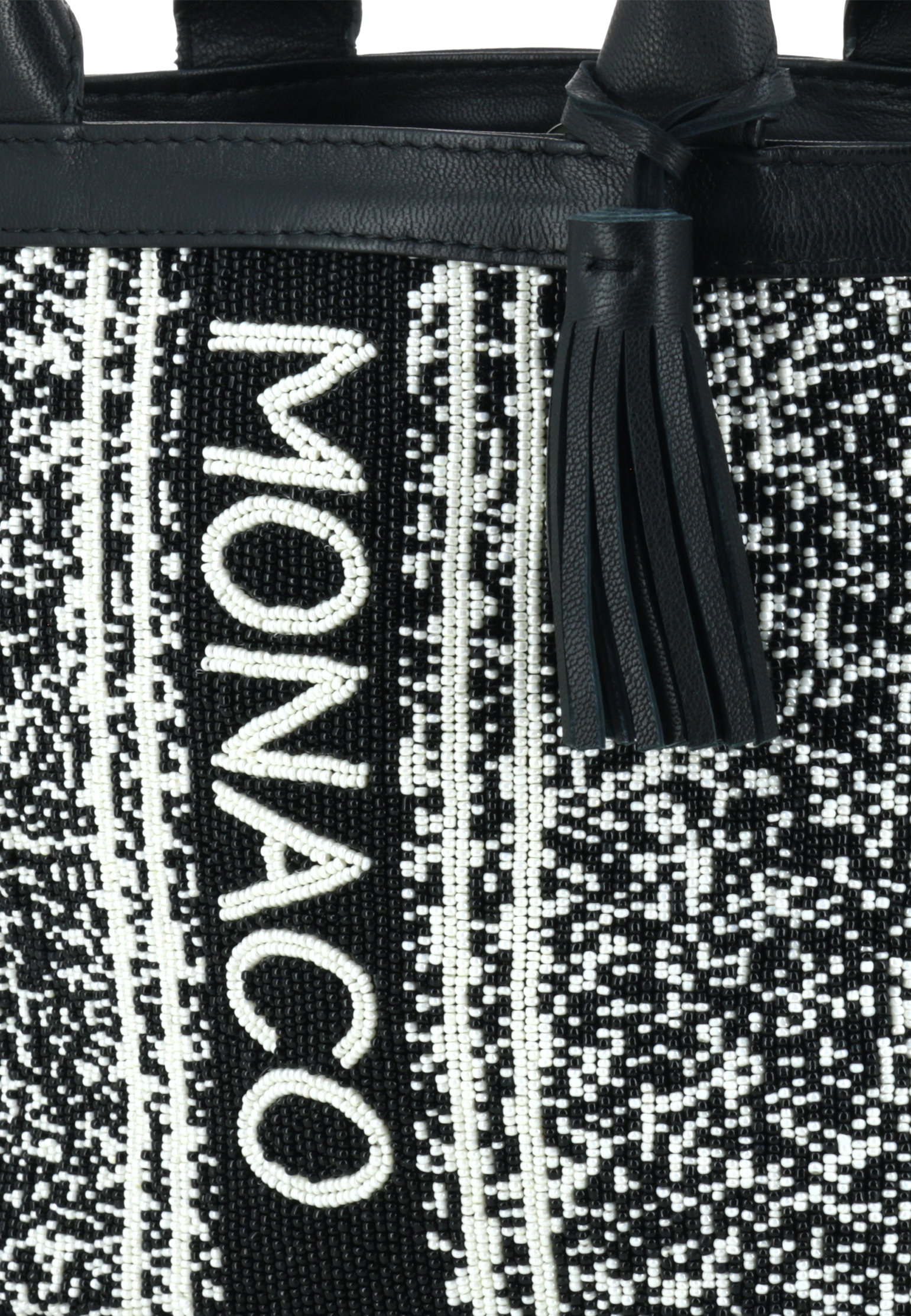 картинка Сумка-тоут DE SIENA от магазина Одежда+