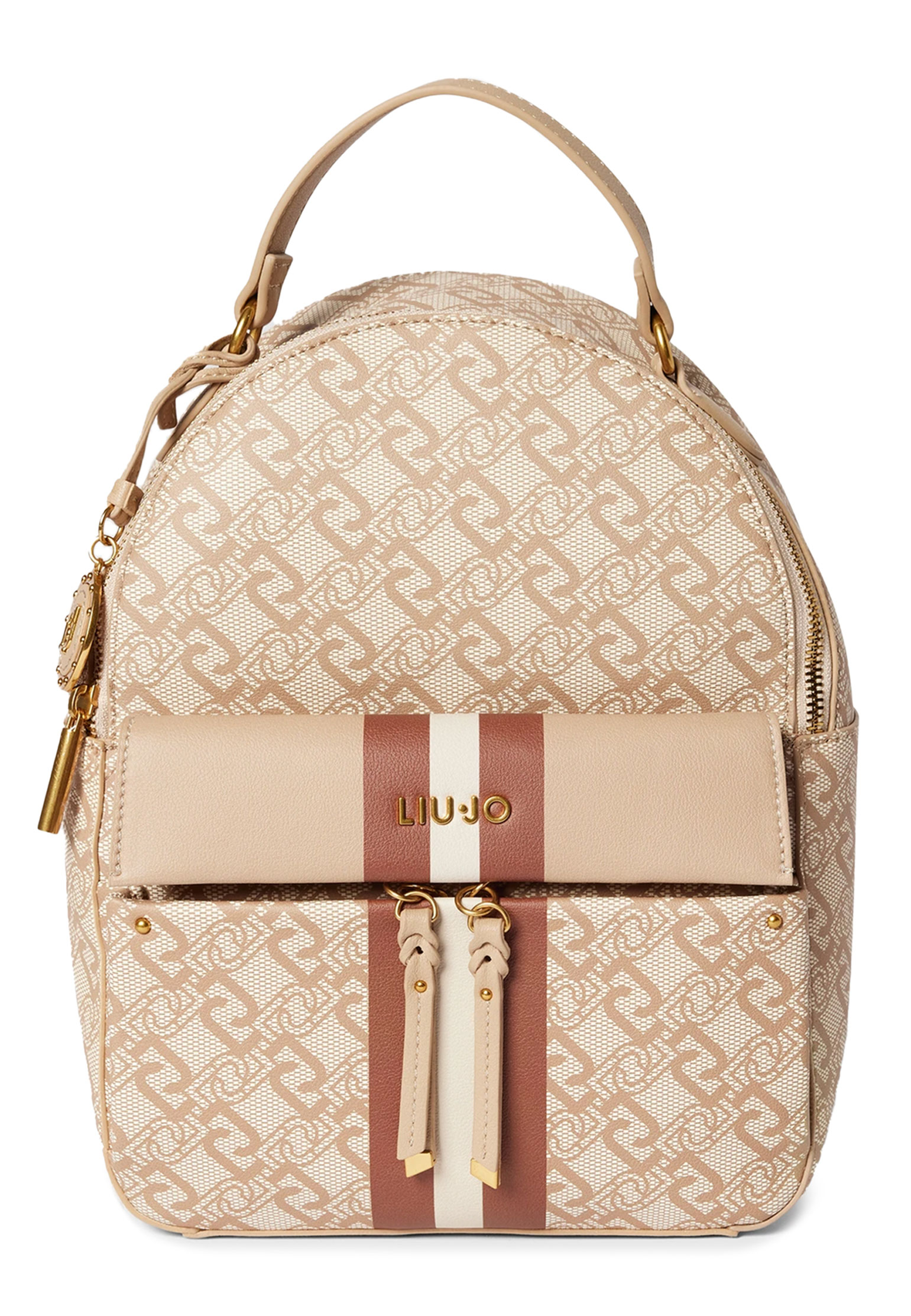 картинка Рюкзак LIU JO от магазина Одежда+