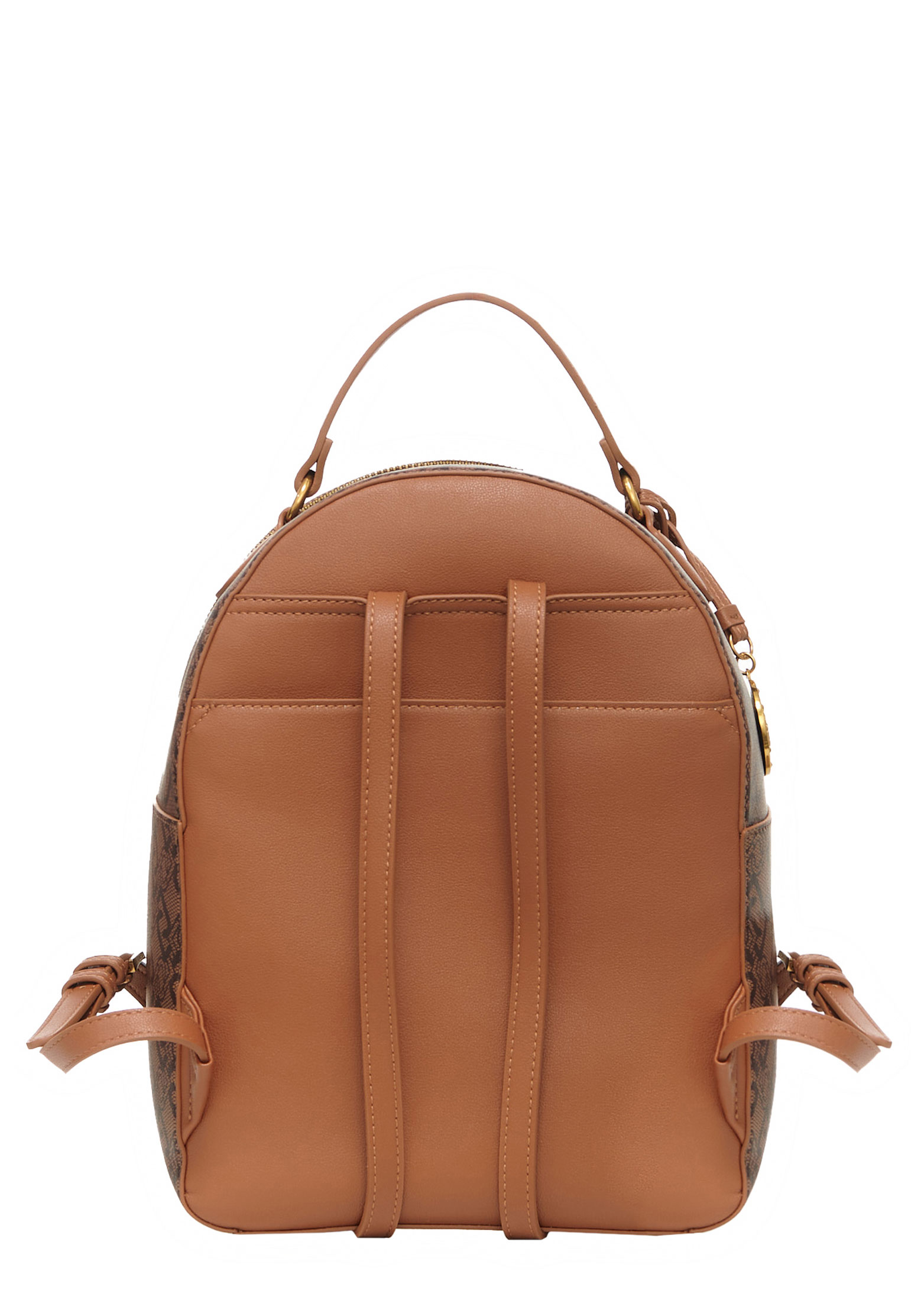 картинка Рюкзак LIU JO от магазина Одежда+