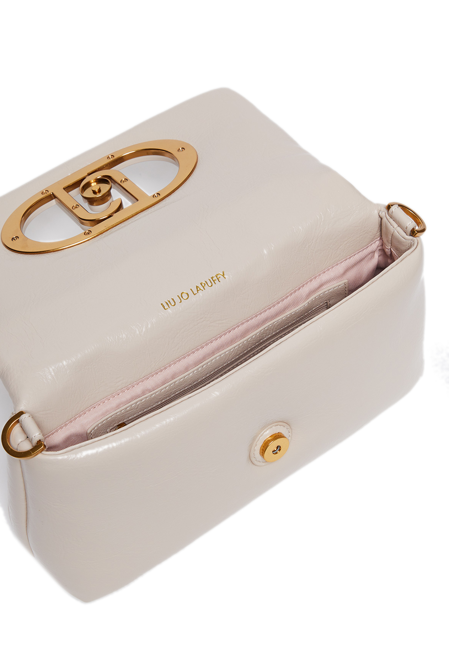 картинка Сумка LIU JO от магазина Одежда+