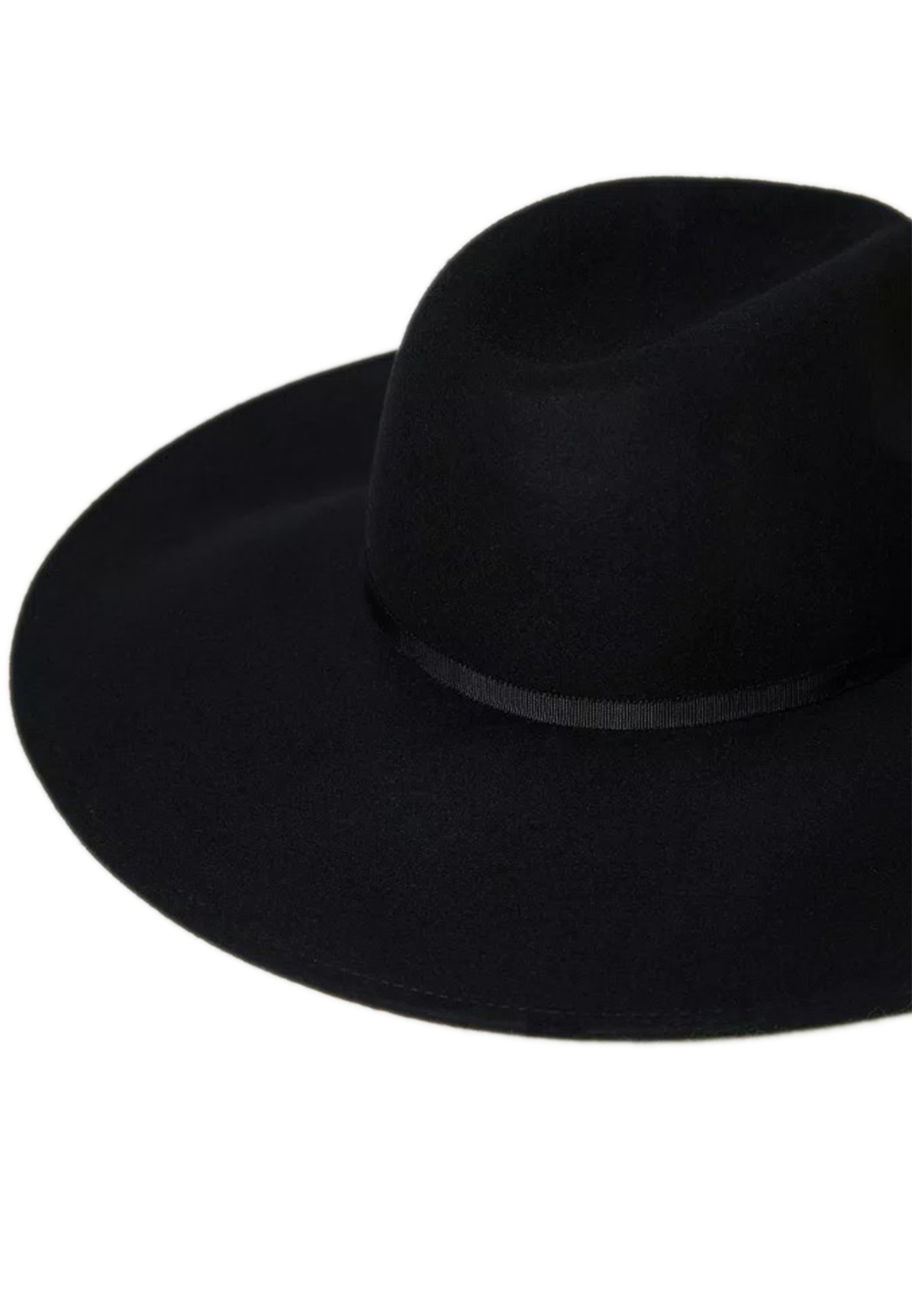 картинка Шляпа TWINSET Milano от магазина Одежда+