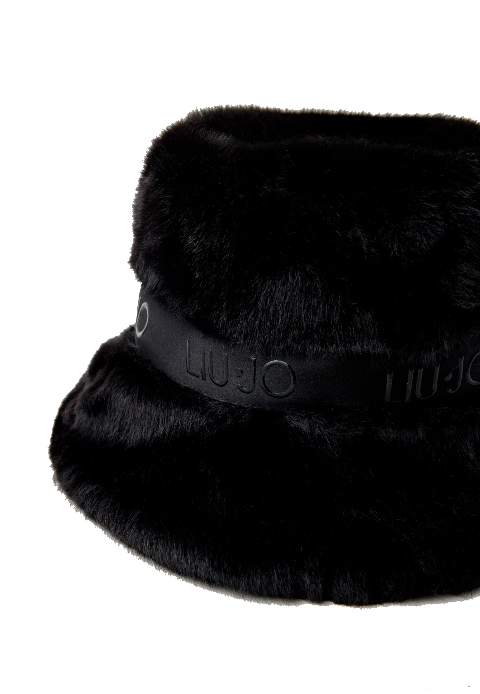 картинка Шляпа LIU JO от магазина Одежда+