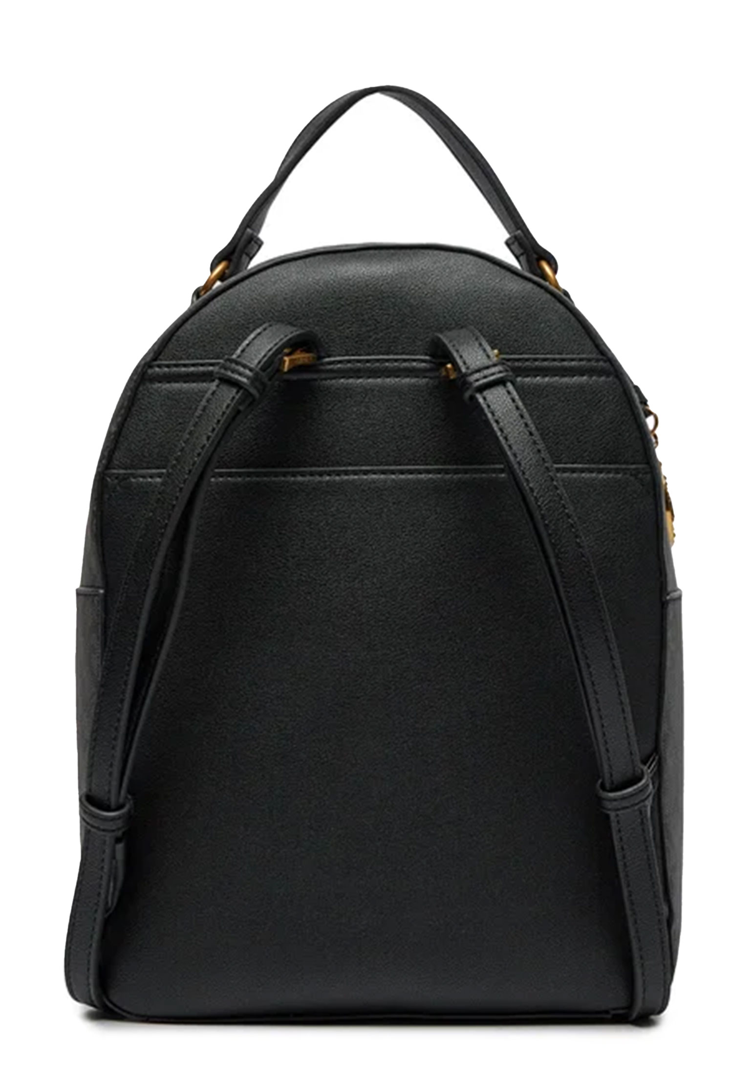 картинка Рюкзак LIU JO от магазина Одежда+