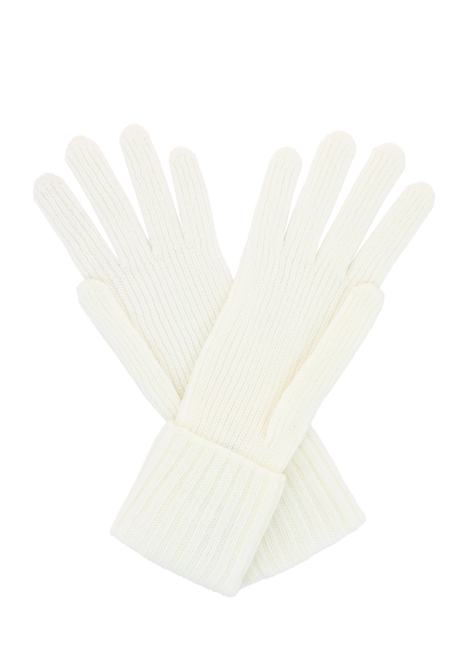 картинка Перчатки ELEVENTY от магазина Одежда+