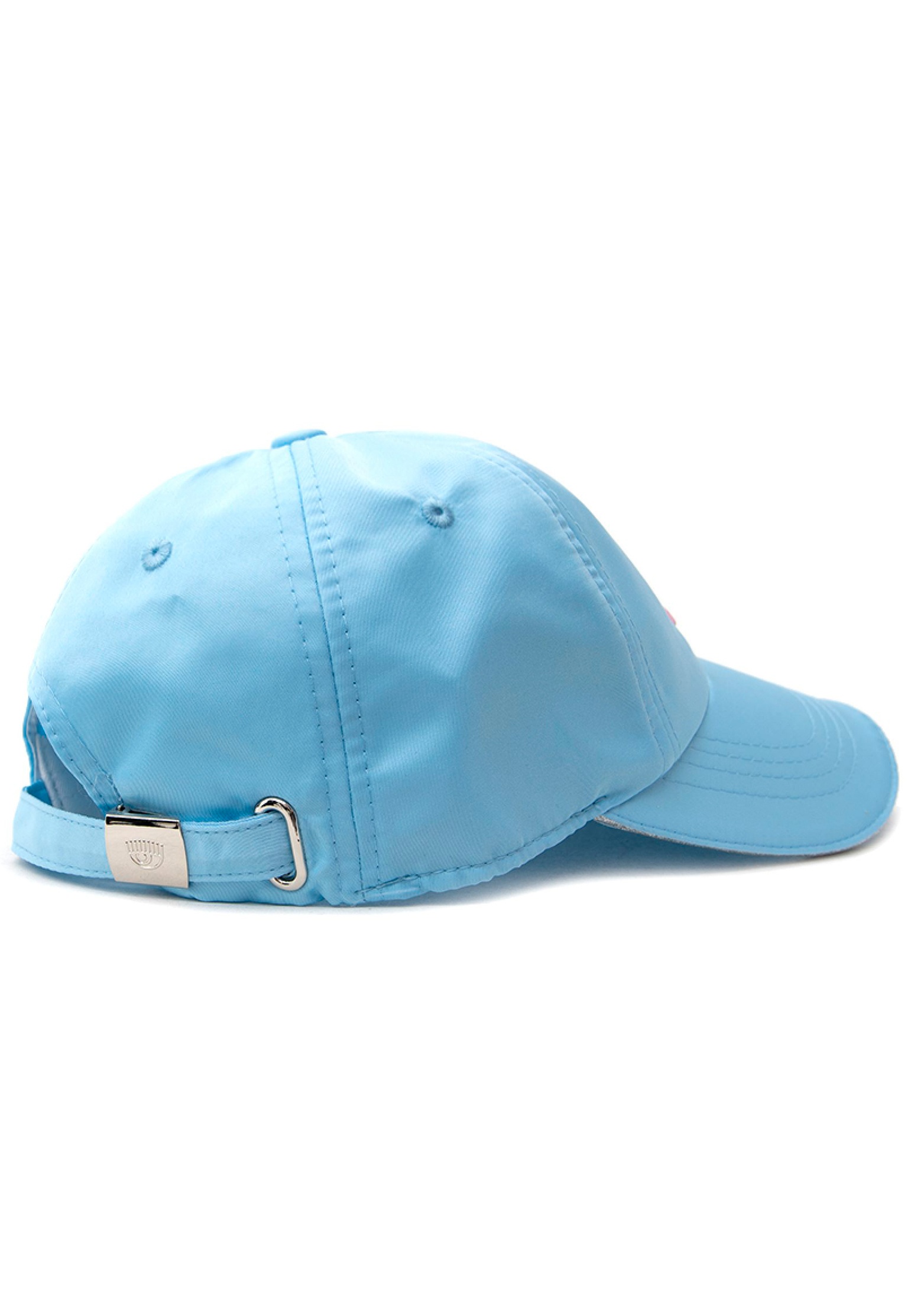 картинка Бейсболка CHIARA FERRAGNI от магазина Одежда+