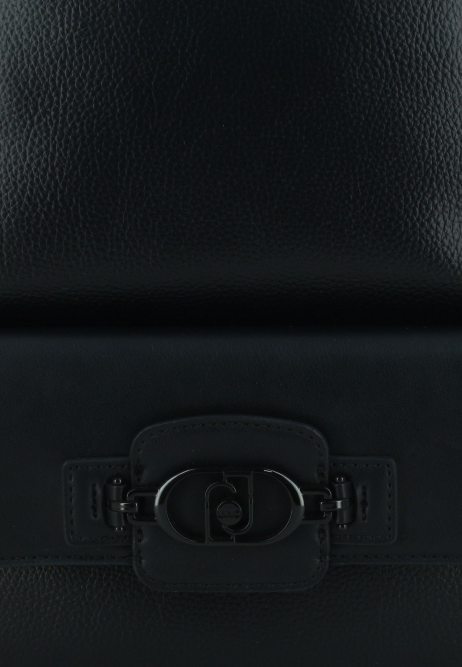 картинка Рюкзак LIU JO от магазина Одежда+