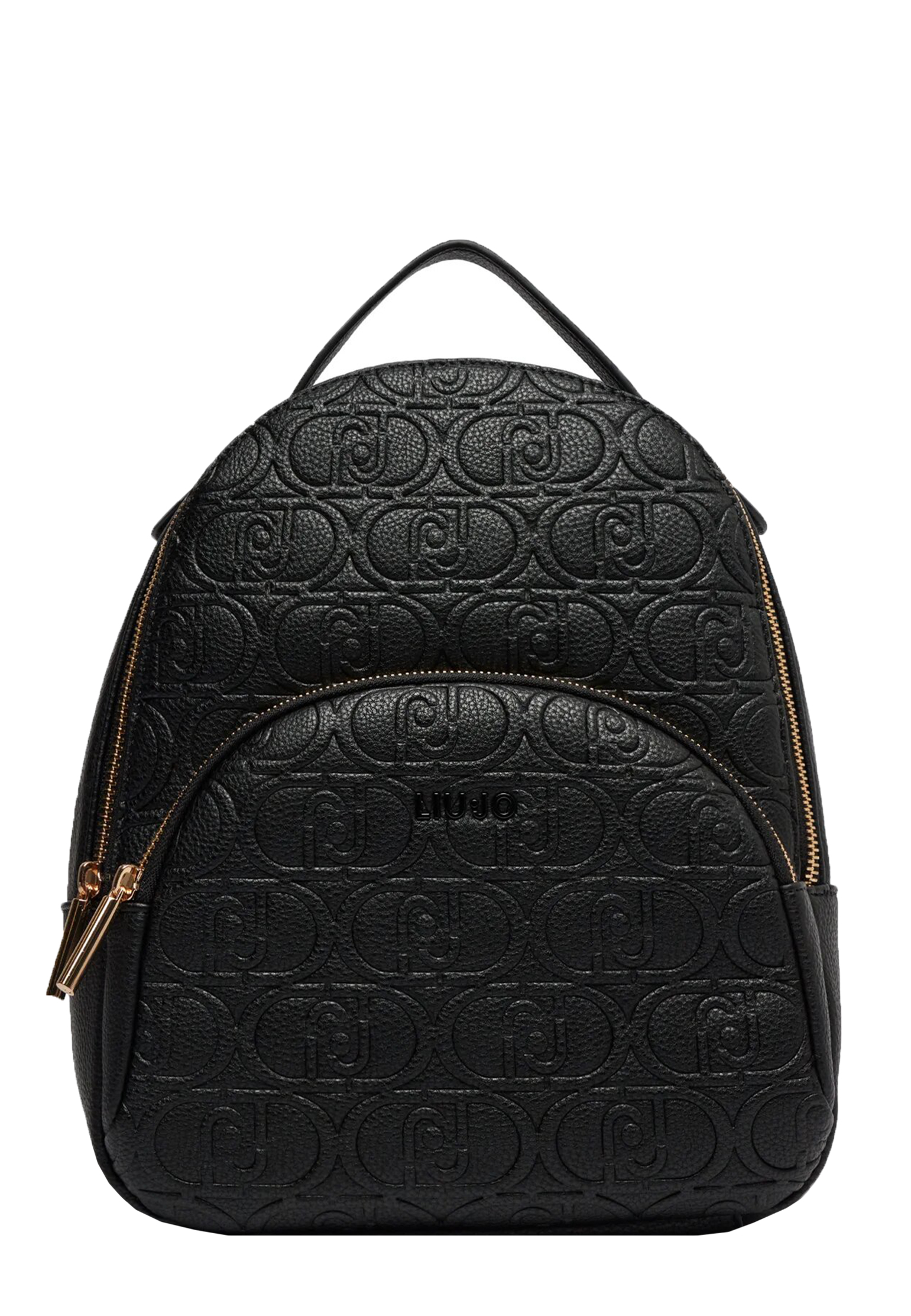 картинка Рюкзак LIU JO от магазина Одежда+