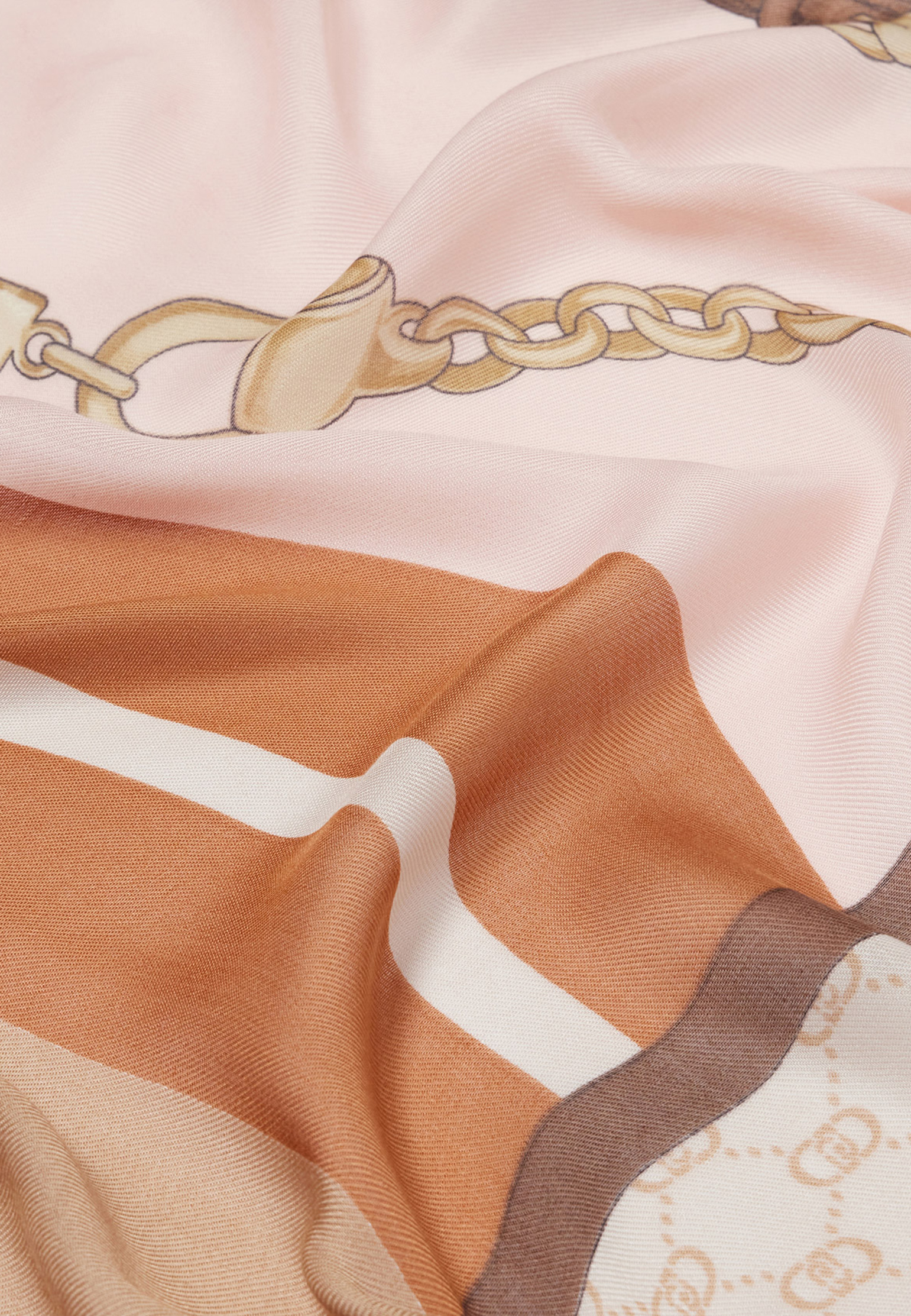 картинка Платок LIU JO от магазина Одежда+