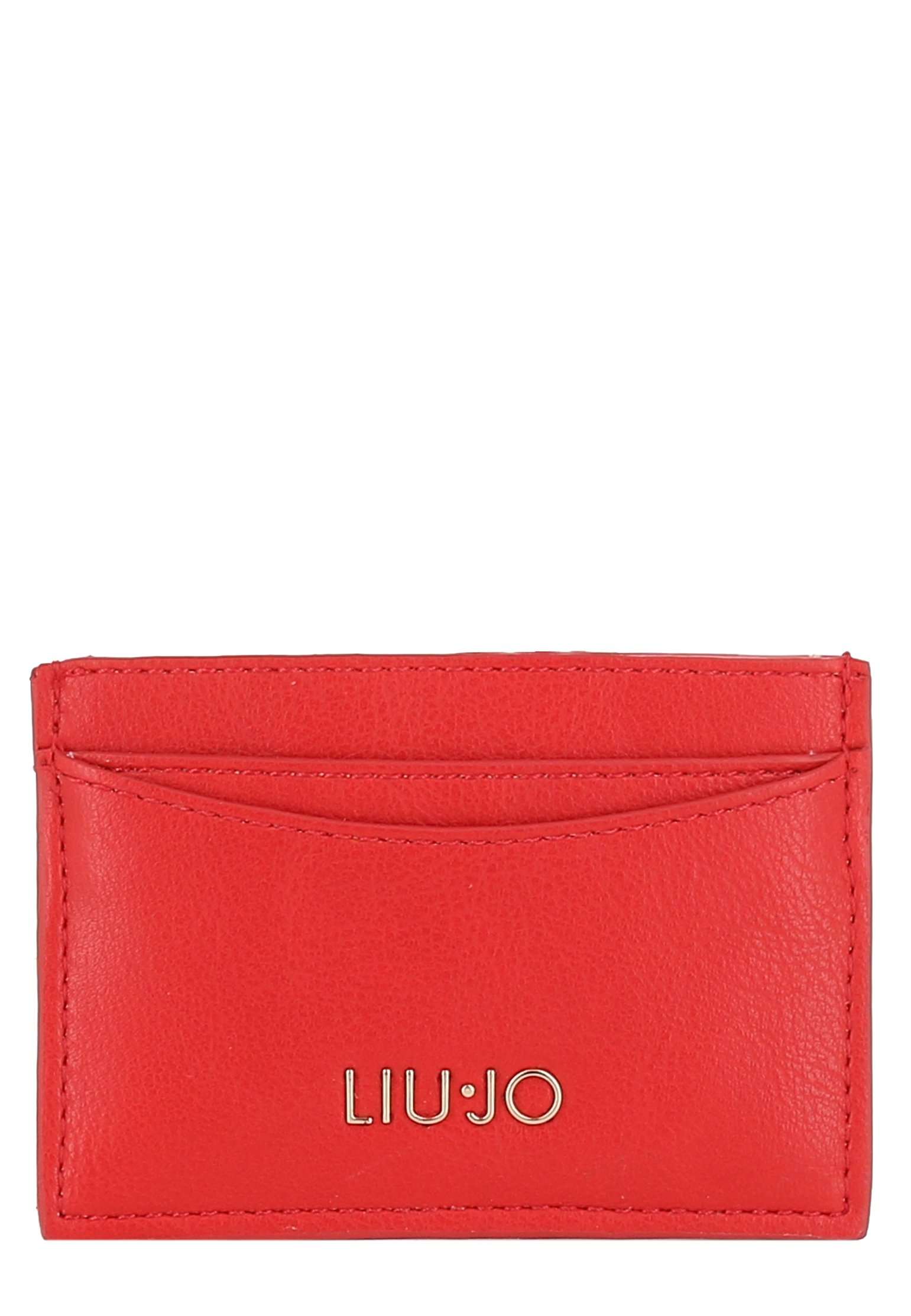 картинка Картхолдер LIU JO от магазина Одежда+
