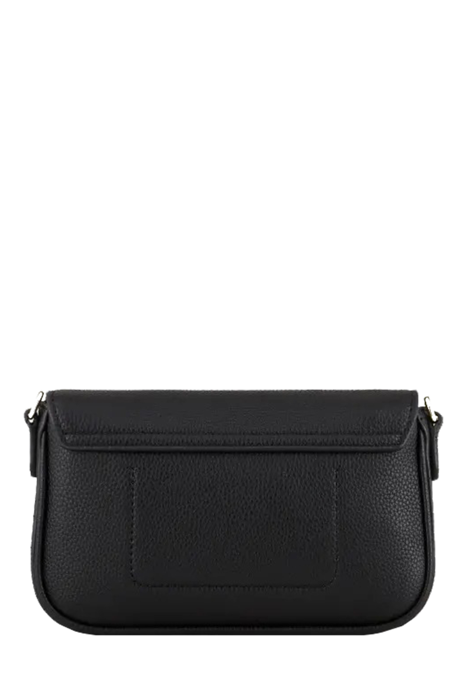 картинка Сумка EMPORIO ARMANI от магазина Одежда+