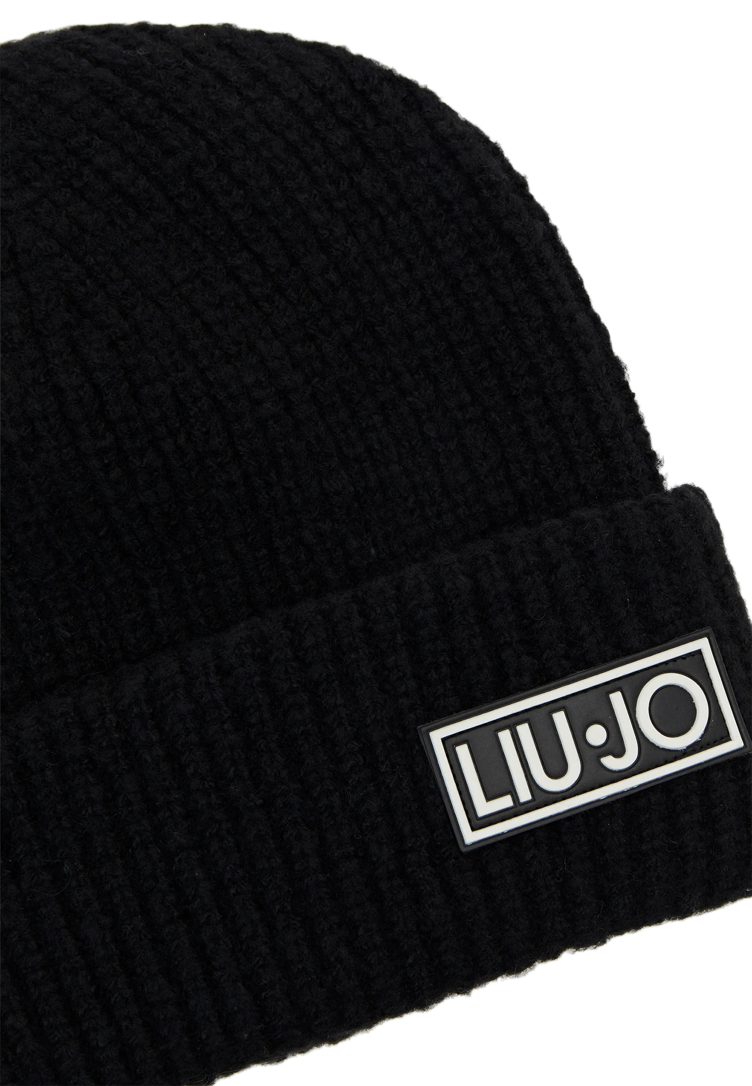 картинка Шапка LIU JO от магазина Одежда+