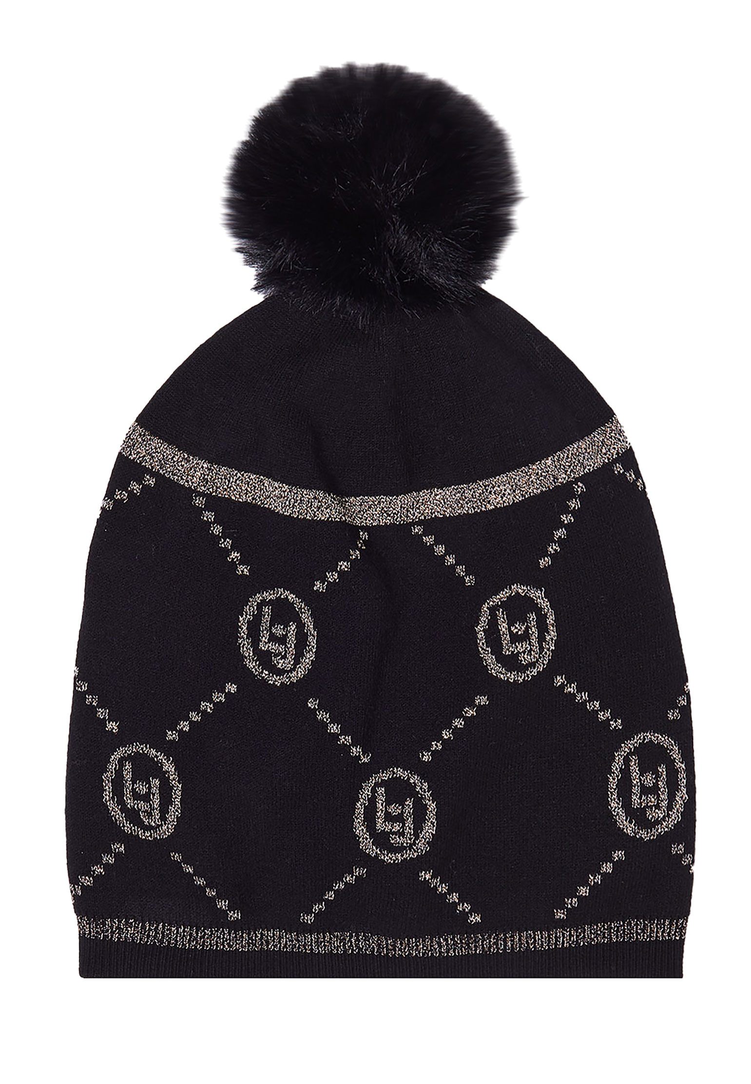 картинка Шапка LIU JO от магазина Одежда+