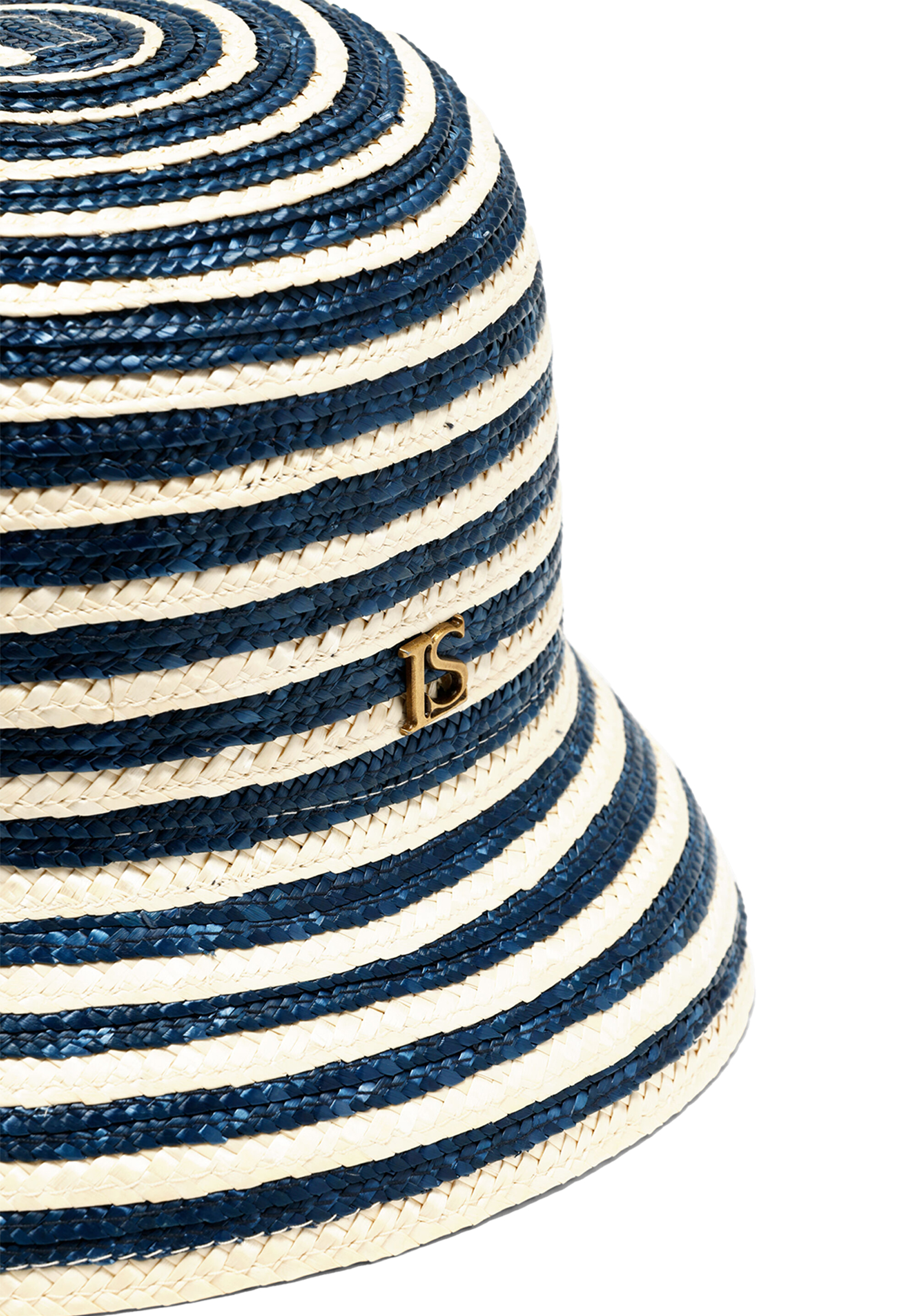 картинка Панама LUISA SPAGNOLI от магазина Одежда+