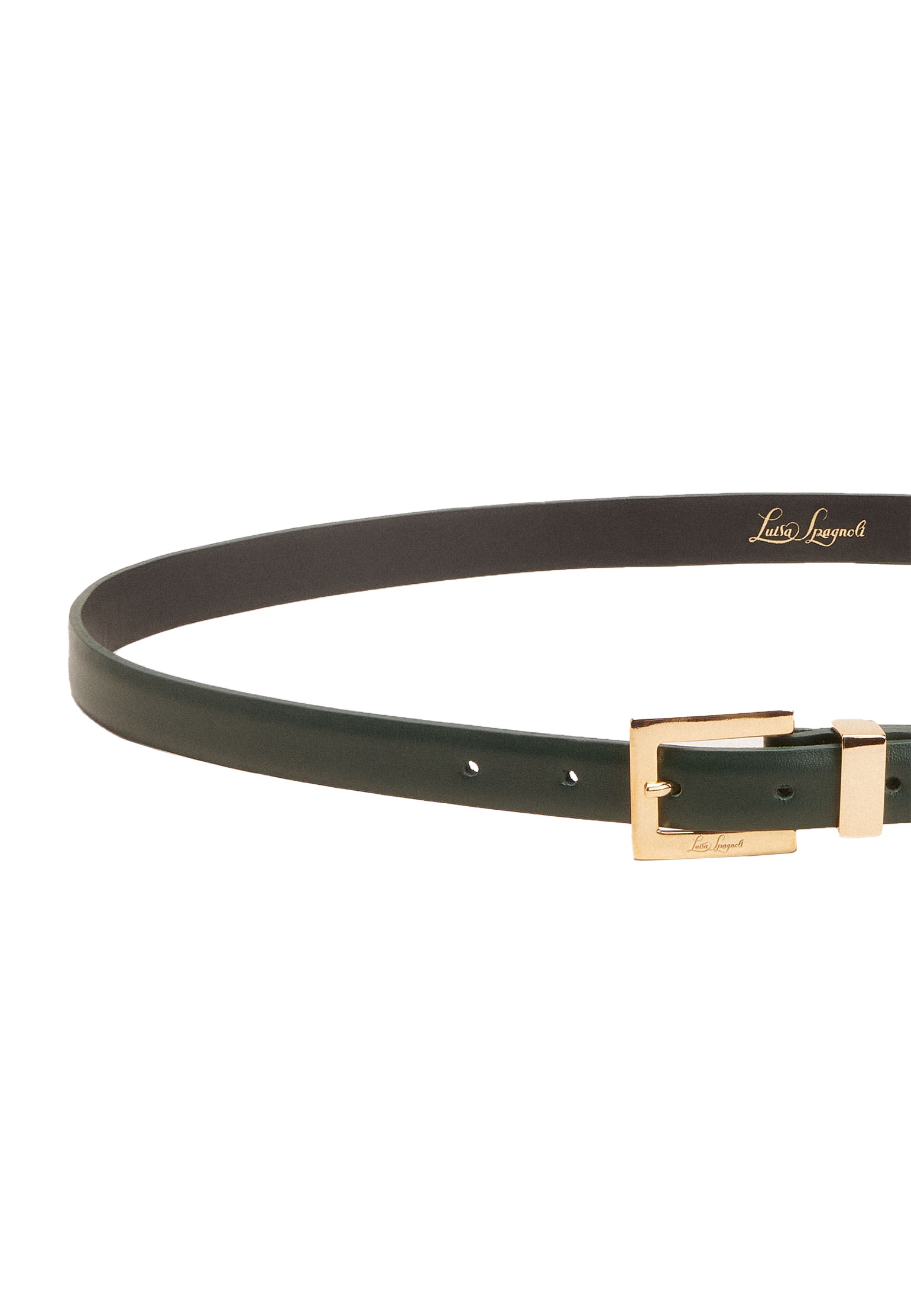 картинка Ремень LUISA SPAGNOLI от магазина Одежда+