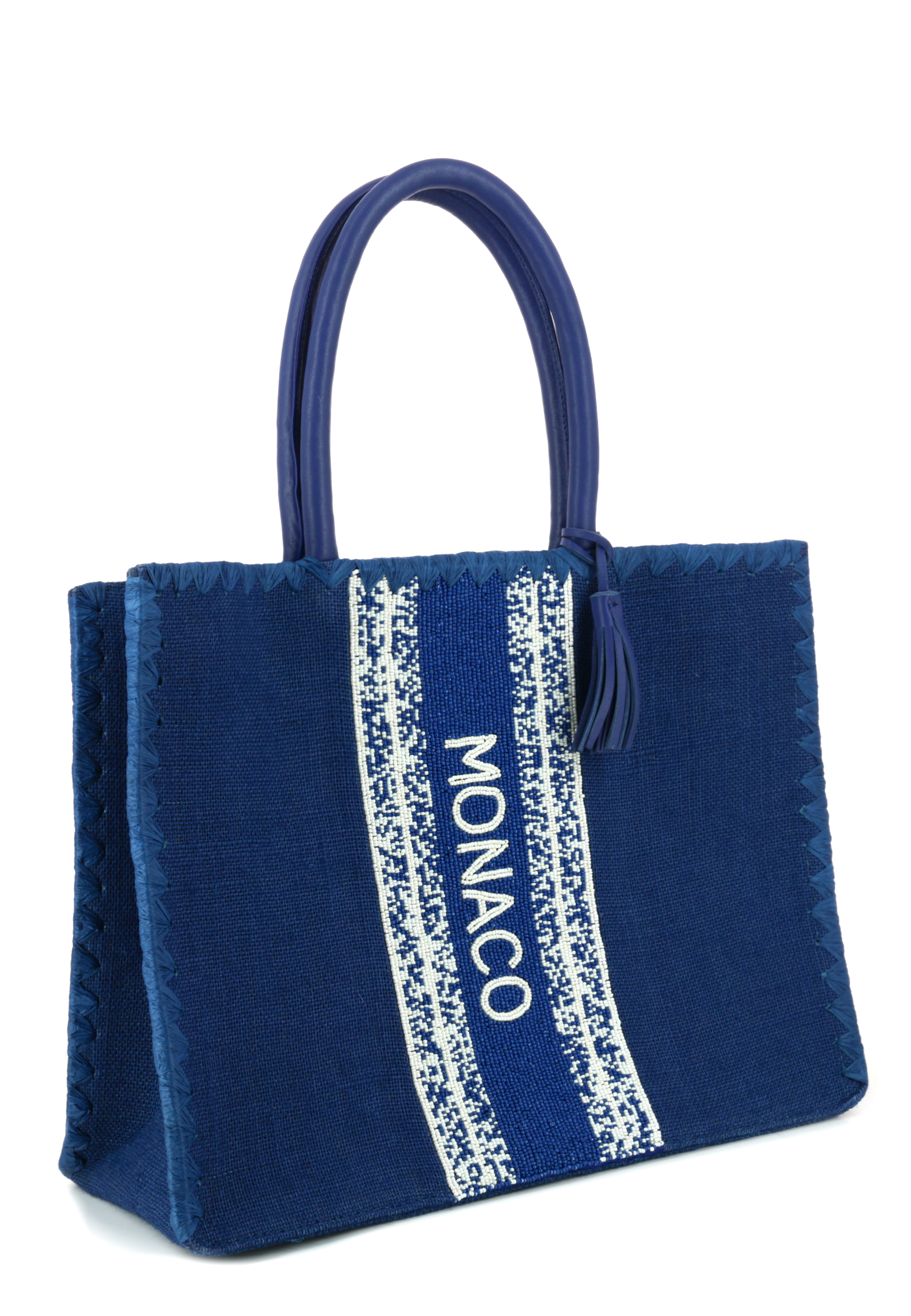 картинка Сумка-тоут DE SIENA от магазина Одежда+