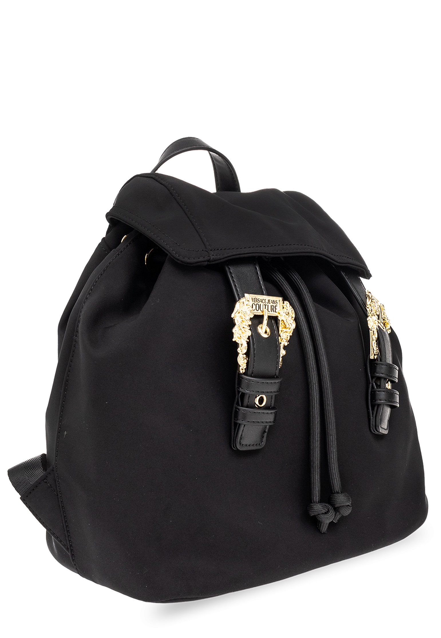 картинка Рюкзак VERSACE JEANS COUTURE от магазина Одежда+