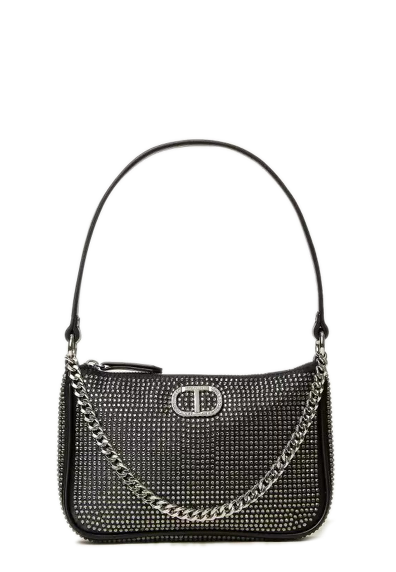 картинка Сумка TWINSET Milano от магазина Одежда+