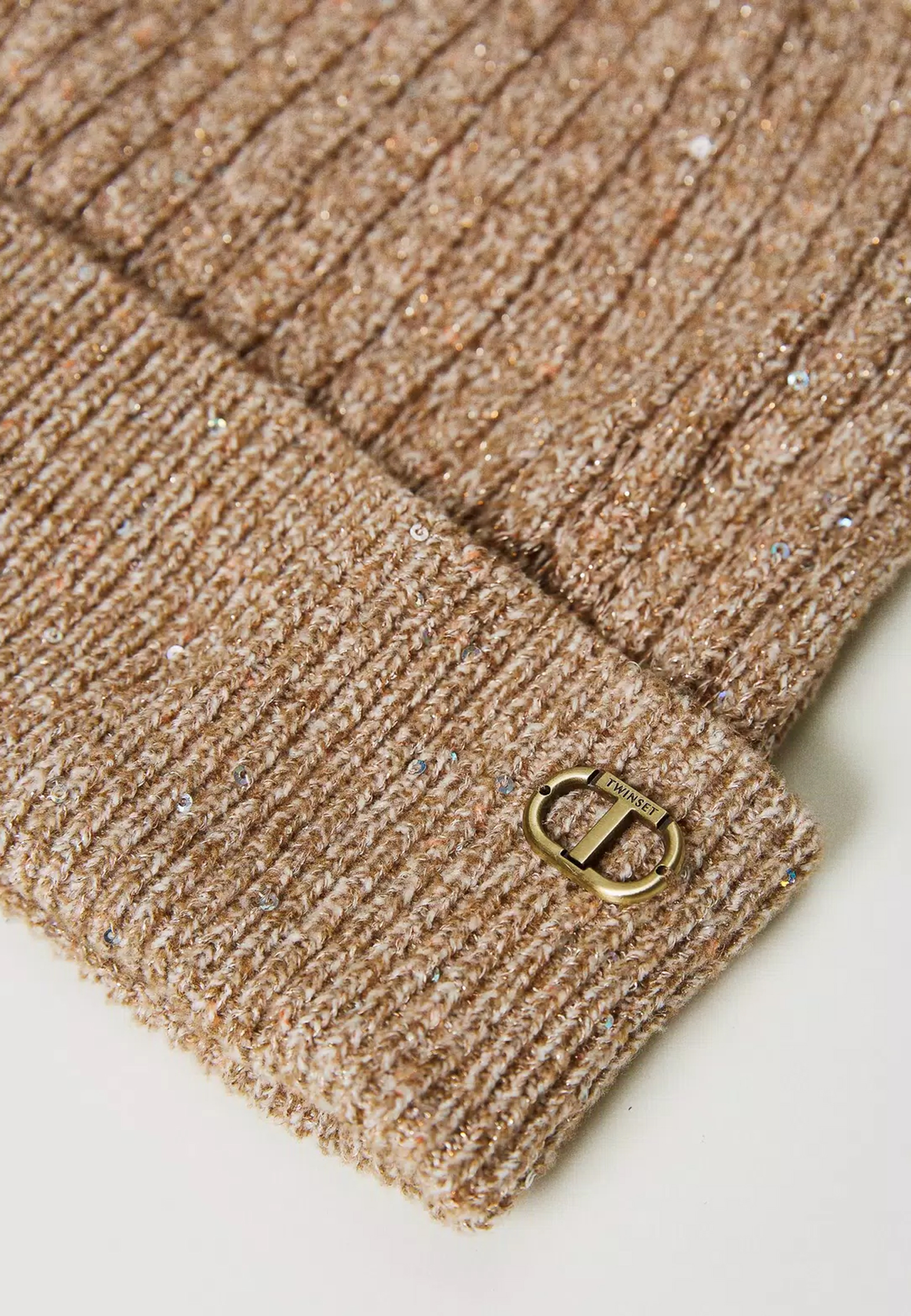 картинка Шапка TWINSET Milano от магазина Одежда+