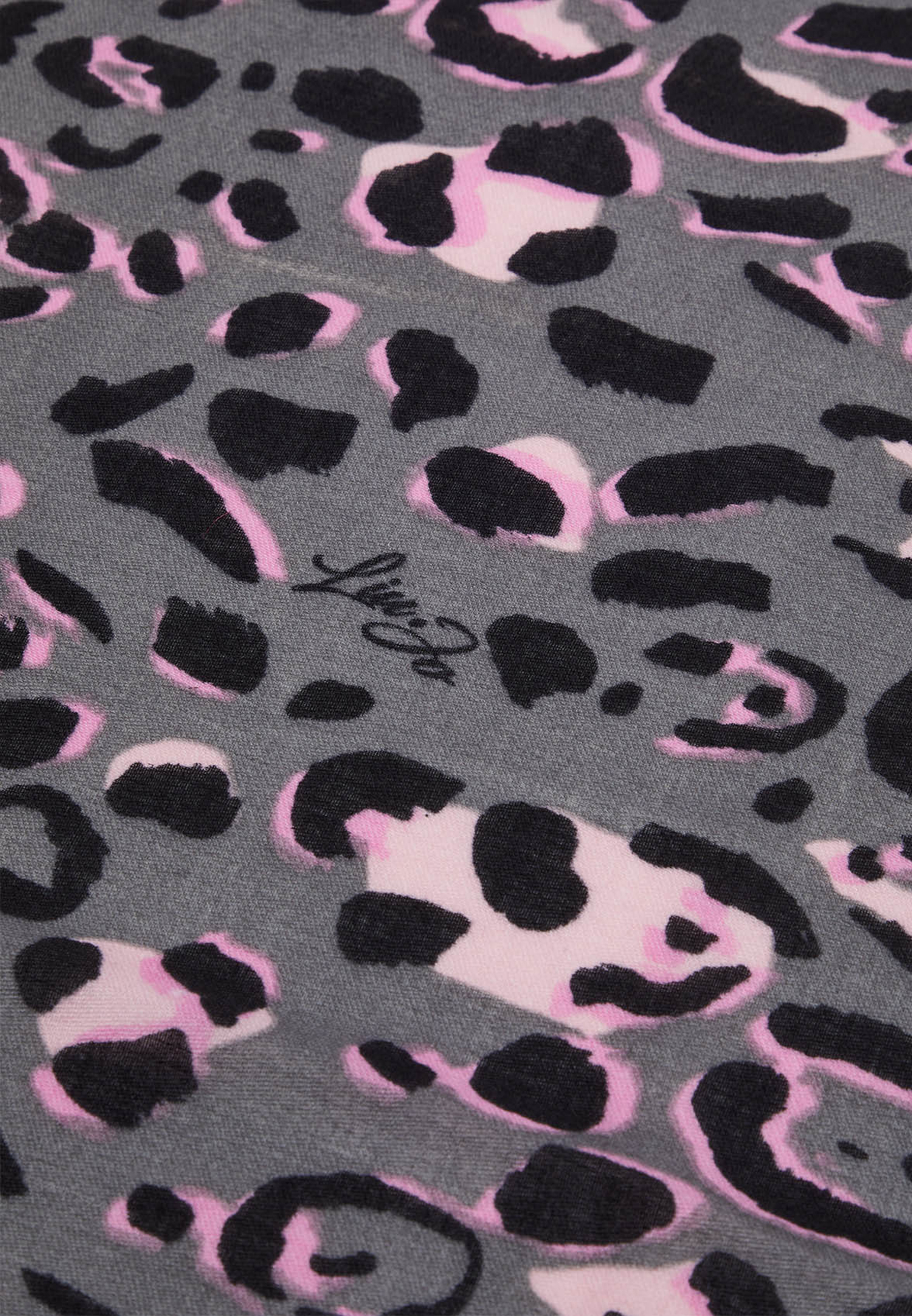 картинка Платок LIU JO от магазина Одежда+