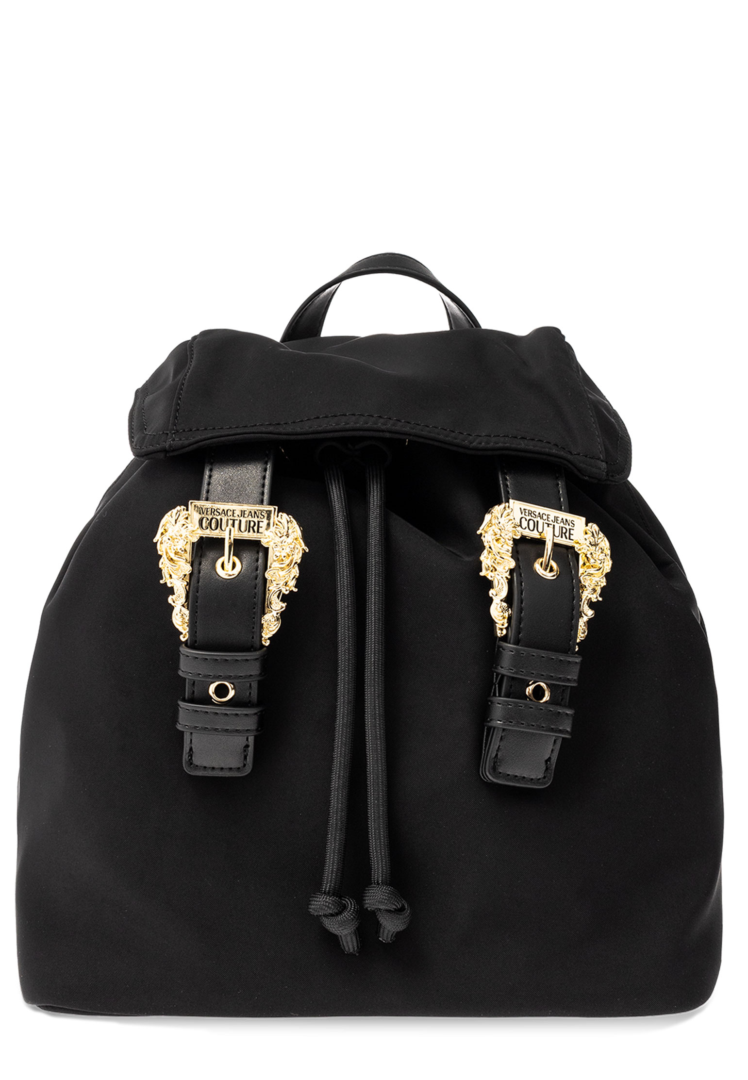 картинка Рюкзак VERSACE JEANS COUTURE от магазина Одежда+