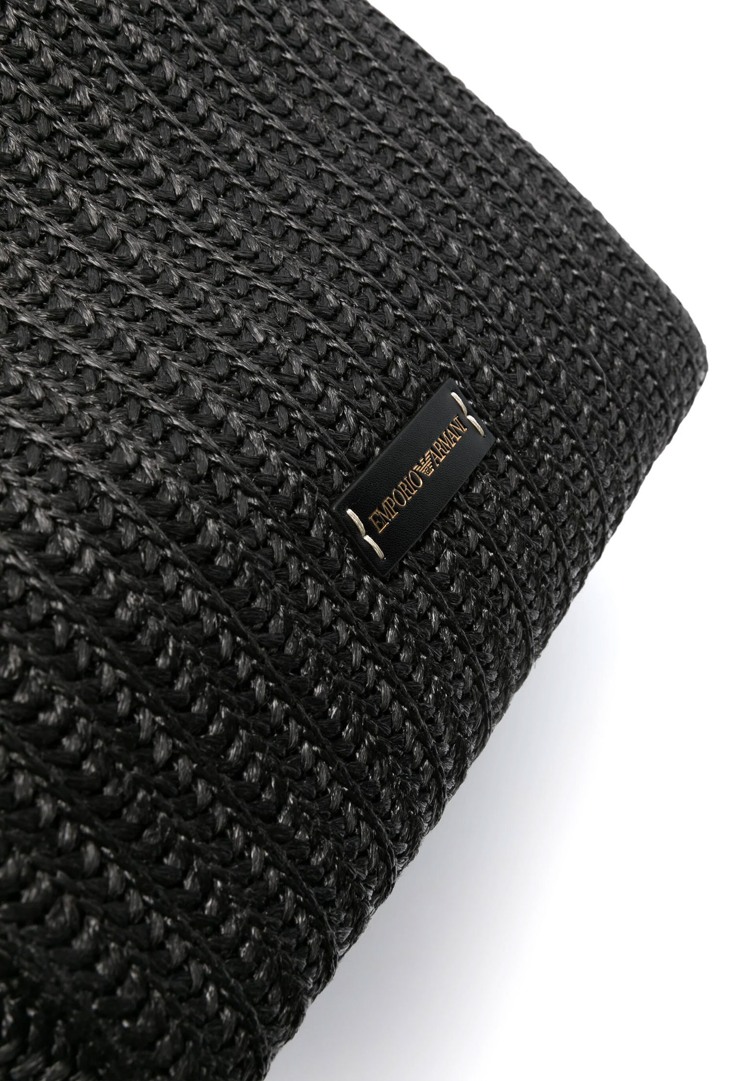 картинка Сумка EMPORIO ARMANI от магазина Одежда+