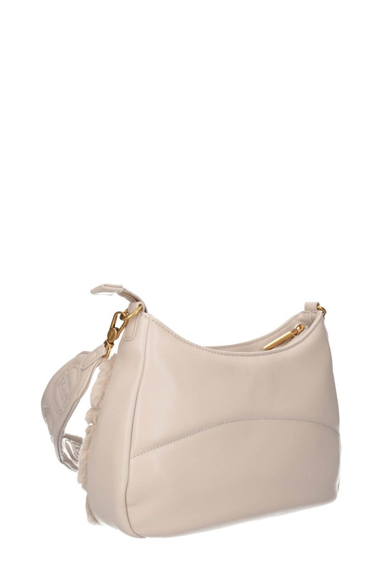 картинка Сумка LIU JO от магазина Одежда+