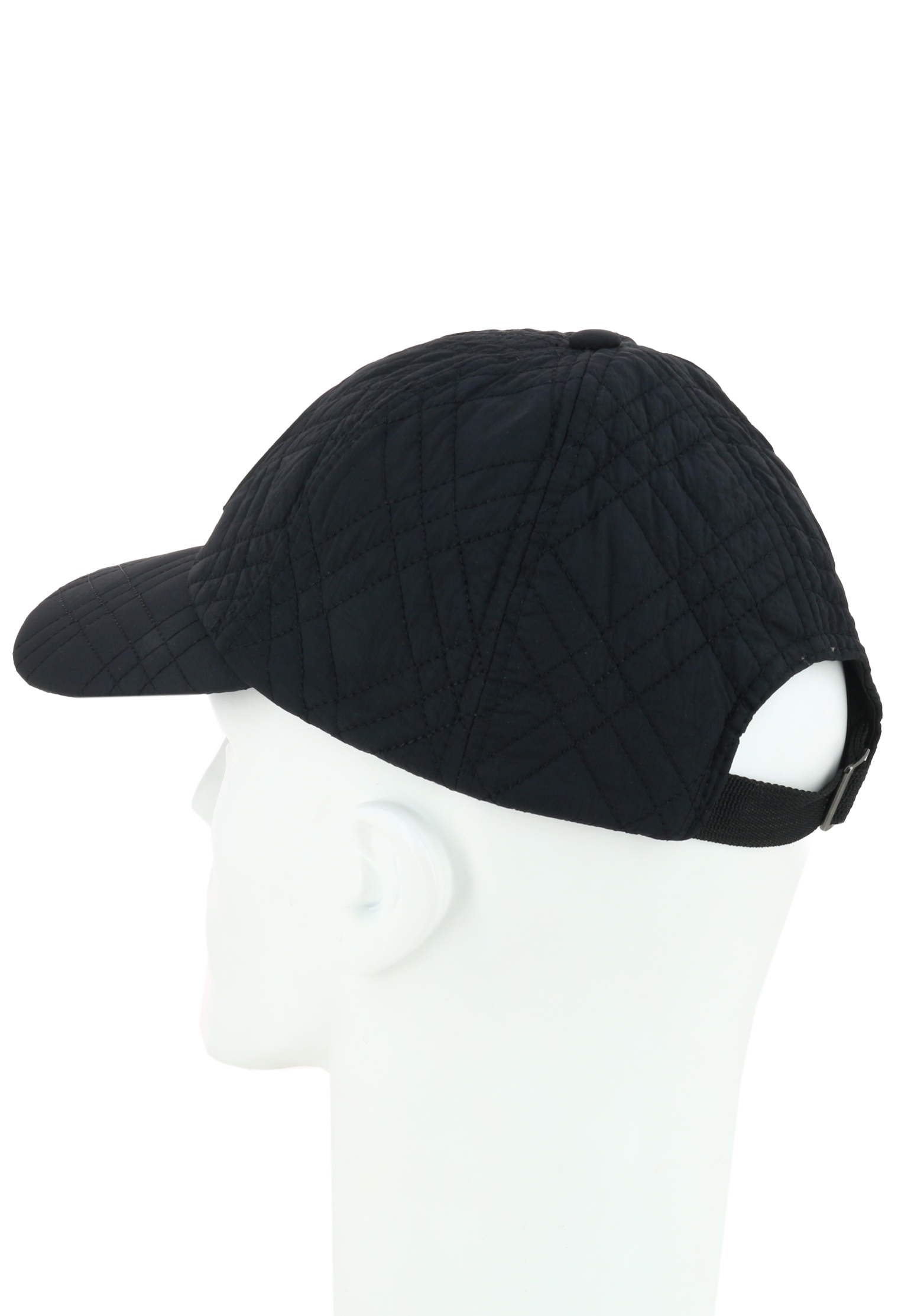 картинка Бейсболка VERSACE JEANS COUTURE от магазина Одежда+