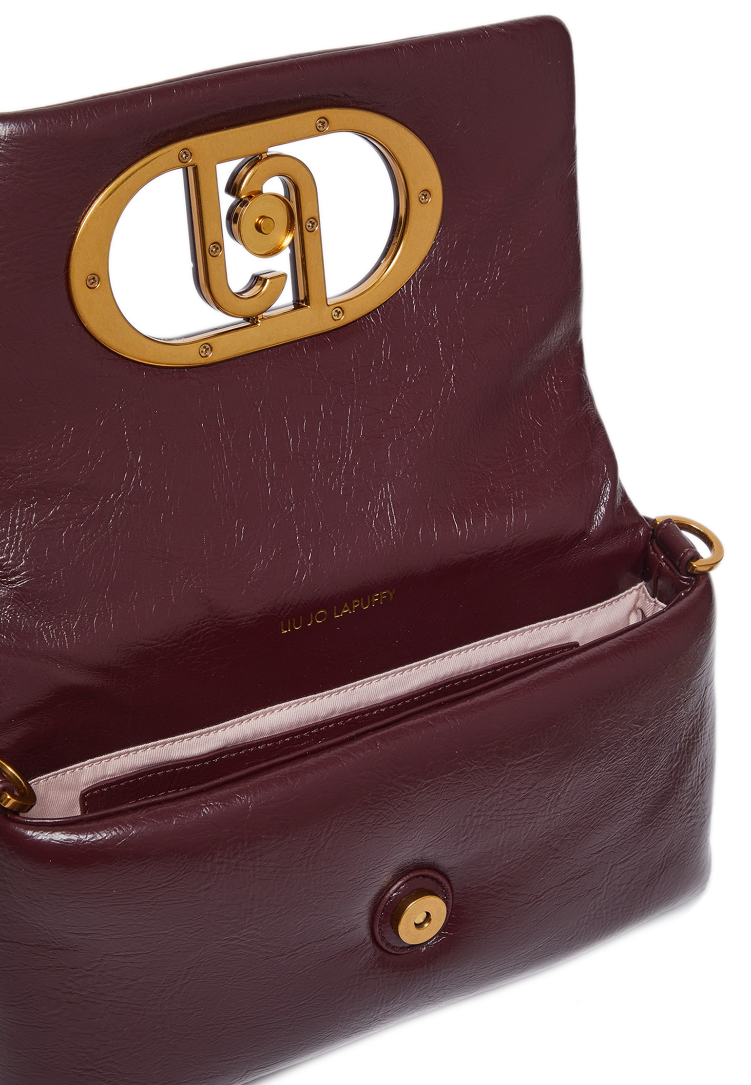 картинка Сумка LIU JO от магазина Одежда+