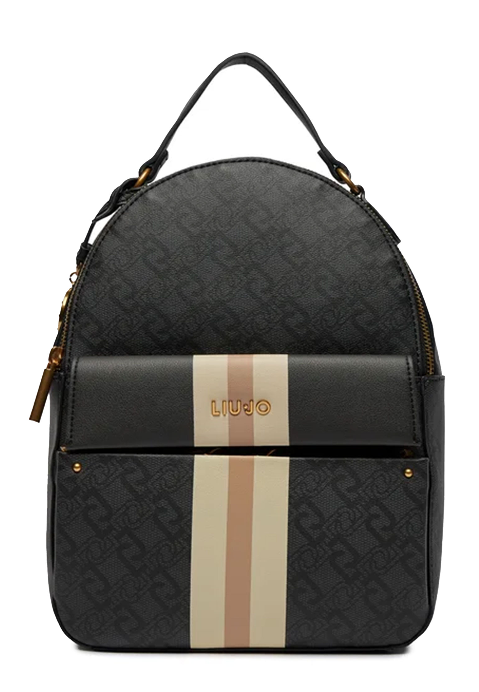 картинка Рюкзак LIU JO от магазина Одежда+