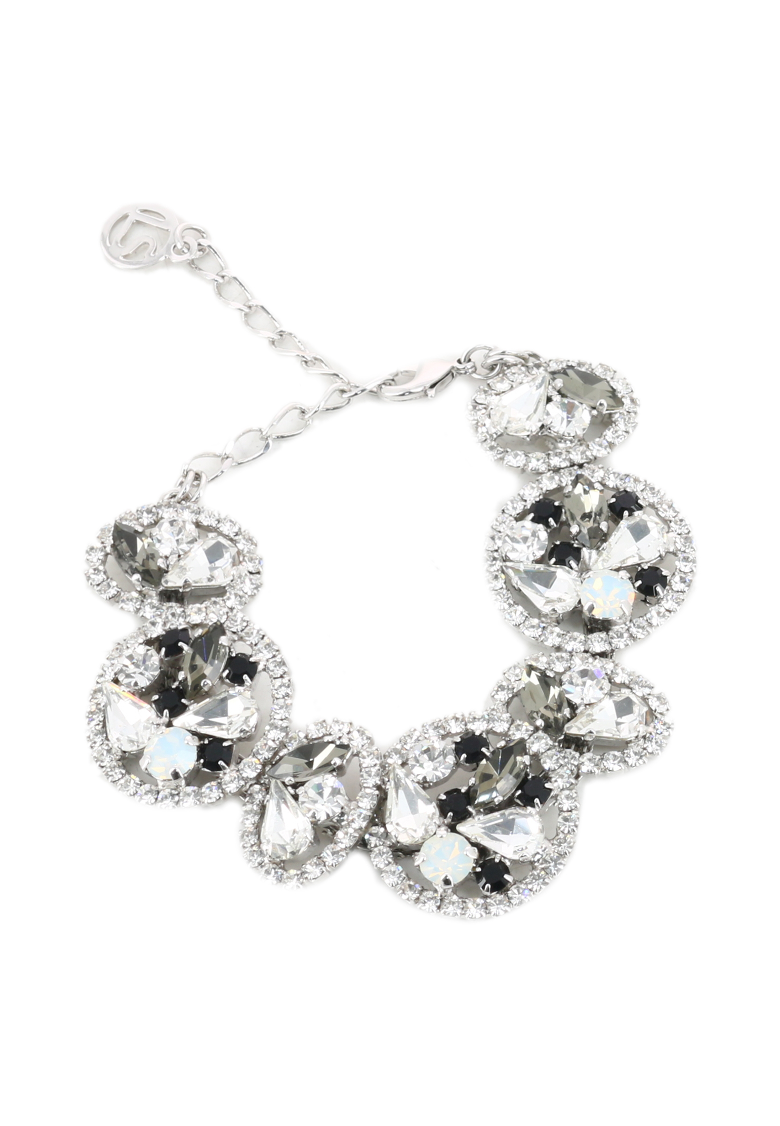 картинка Браслет LUISA SPAGNOLI от магазина Одежда+