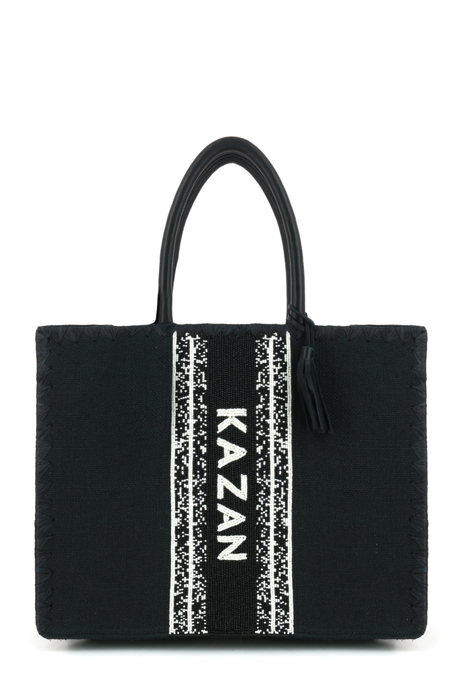 картинка Сумка-тоут DE SIENA от магазина Одежда+