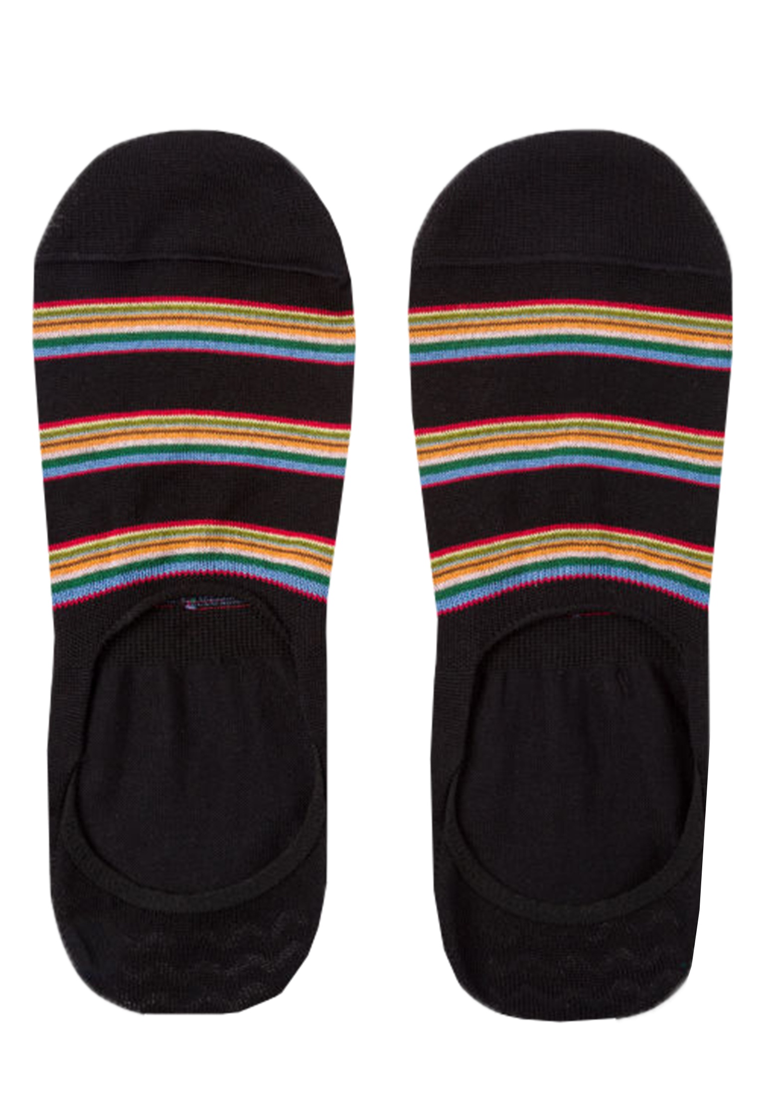 картинка Следки PAUL SMITH от магазина Одежда+