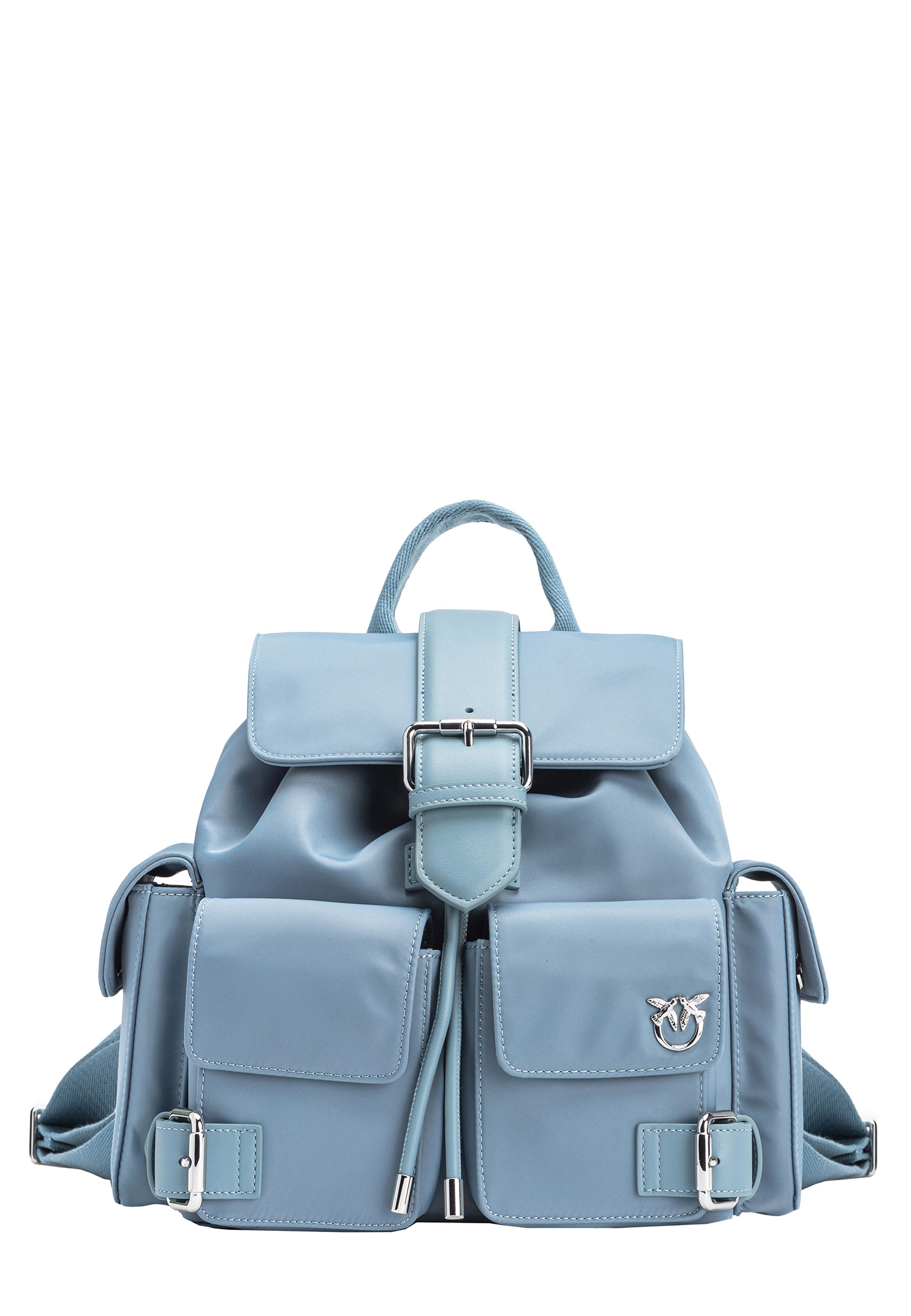 картинка Рюкзак PINKO от магазина Одежда+