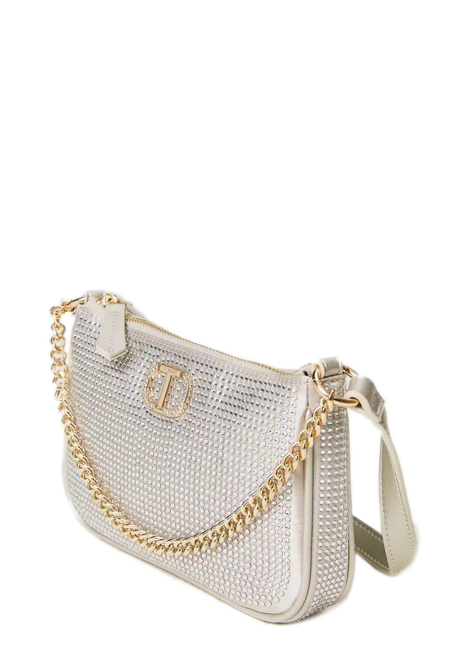 картинка Сумка TWINSET Milano от магазина Одежда+